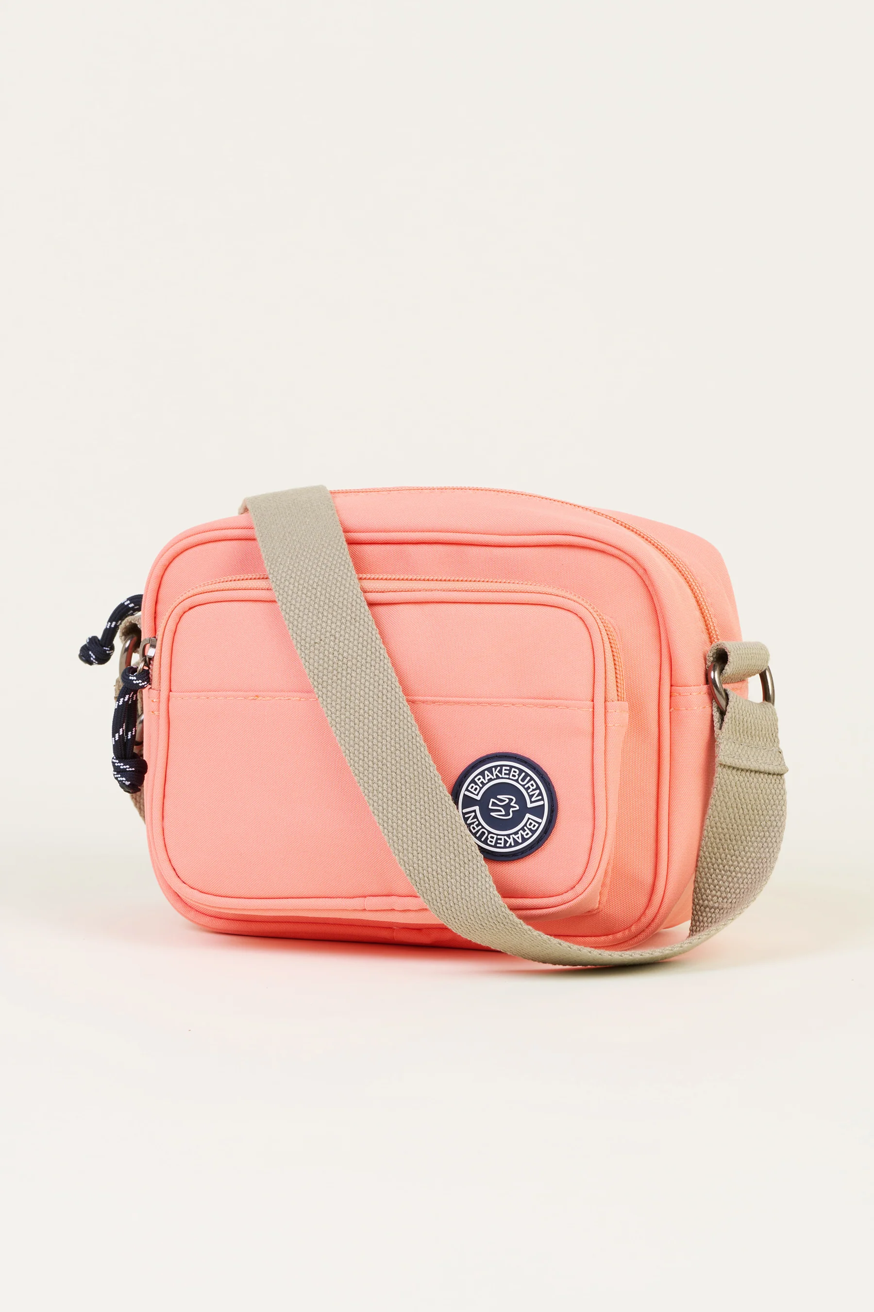 Sunrise Camera Bag - Image 3