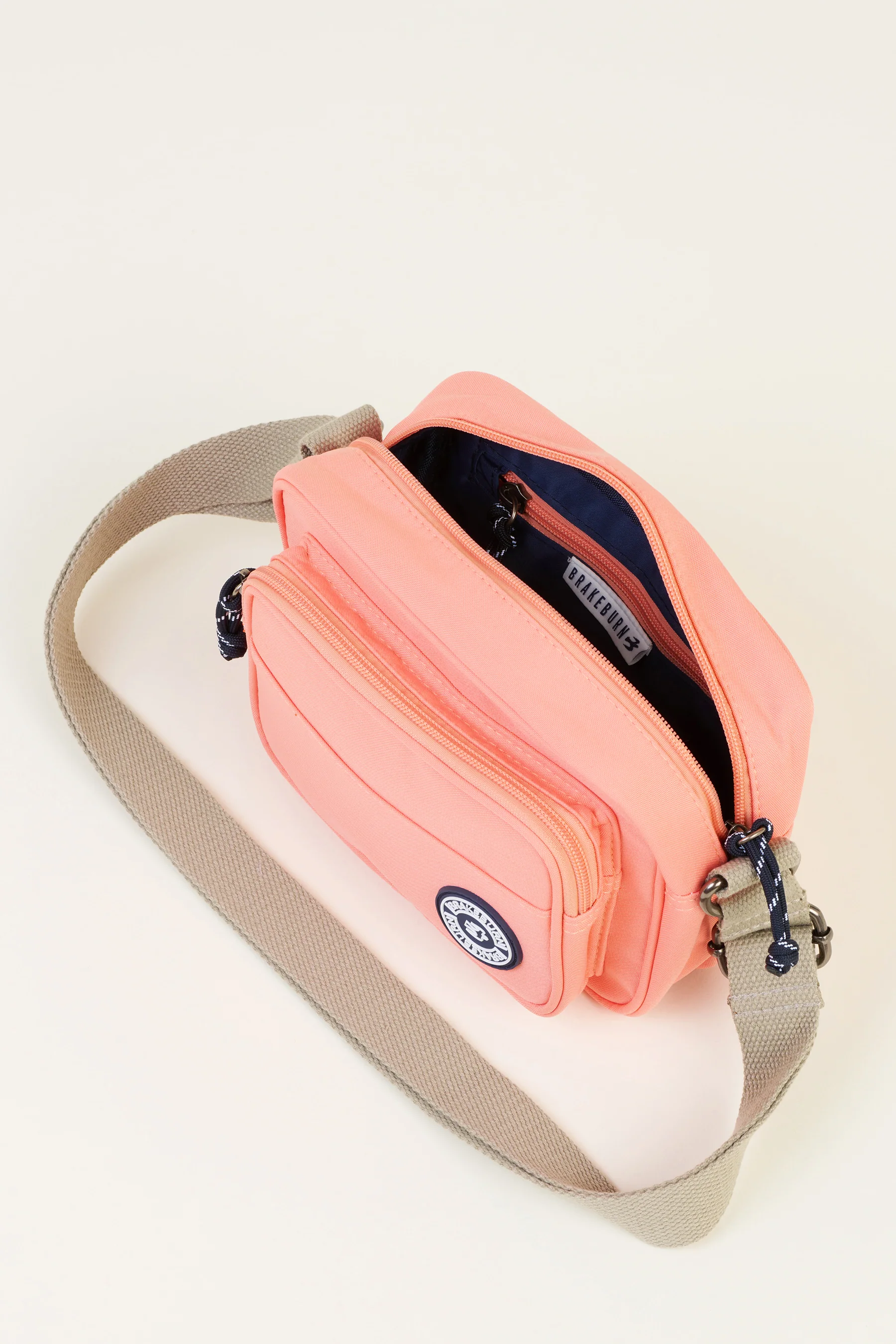 Sunrise Camera Bag - Image 4