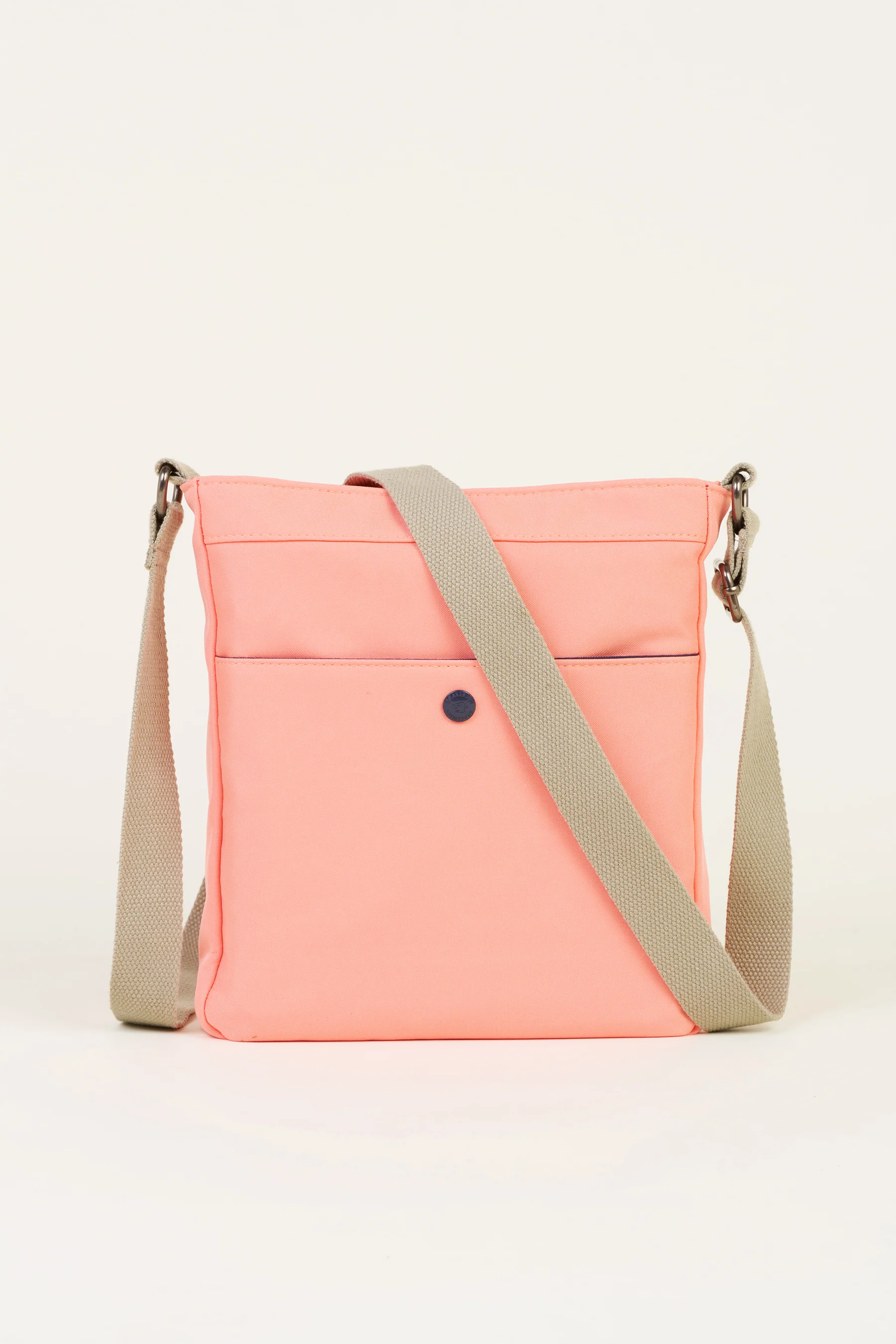 Sunrise Cross Body Bag - Image 2