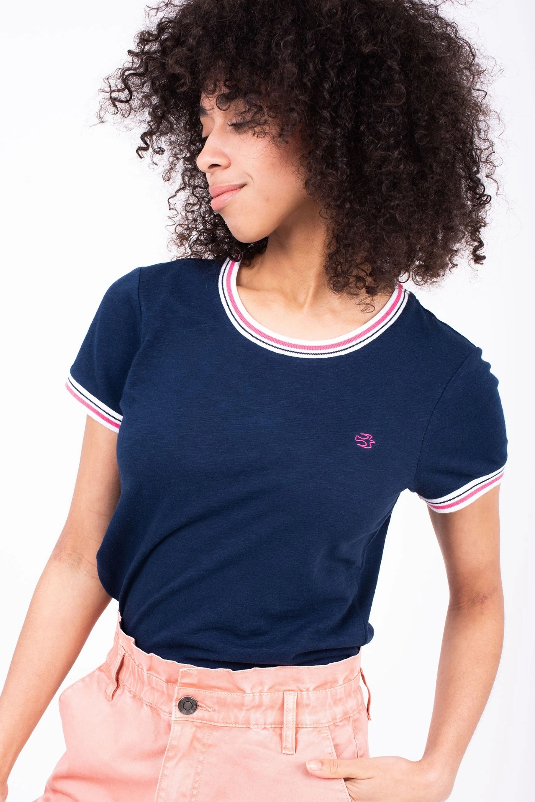 Sunrise Tshirt - Image 4