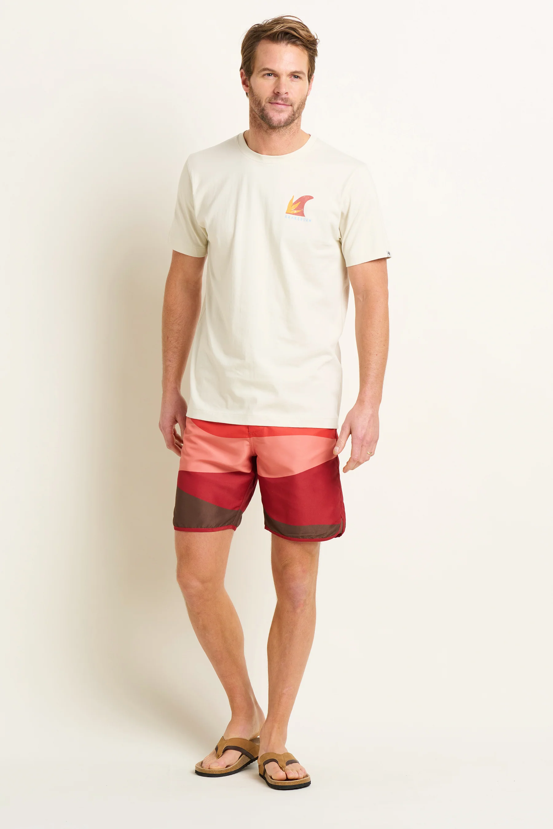Sunset Boardshort - Image 5