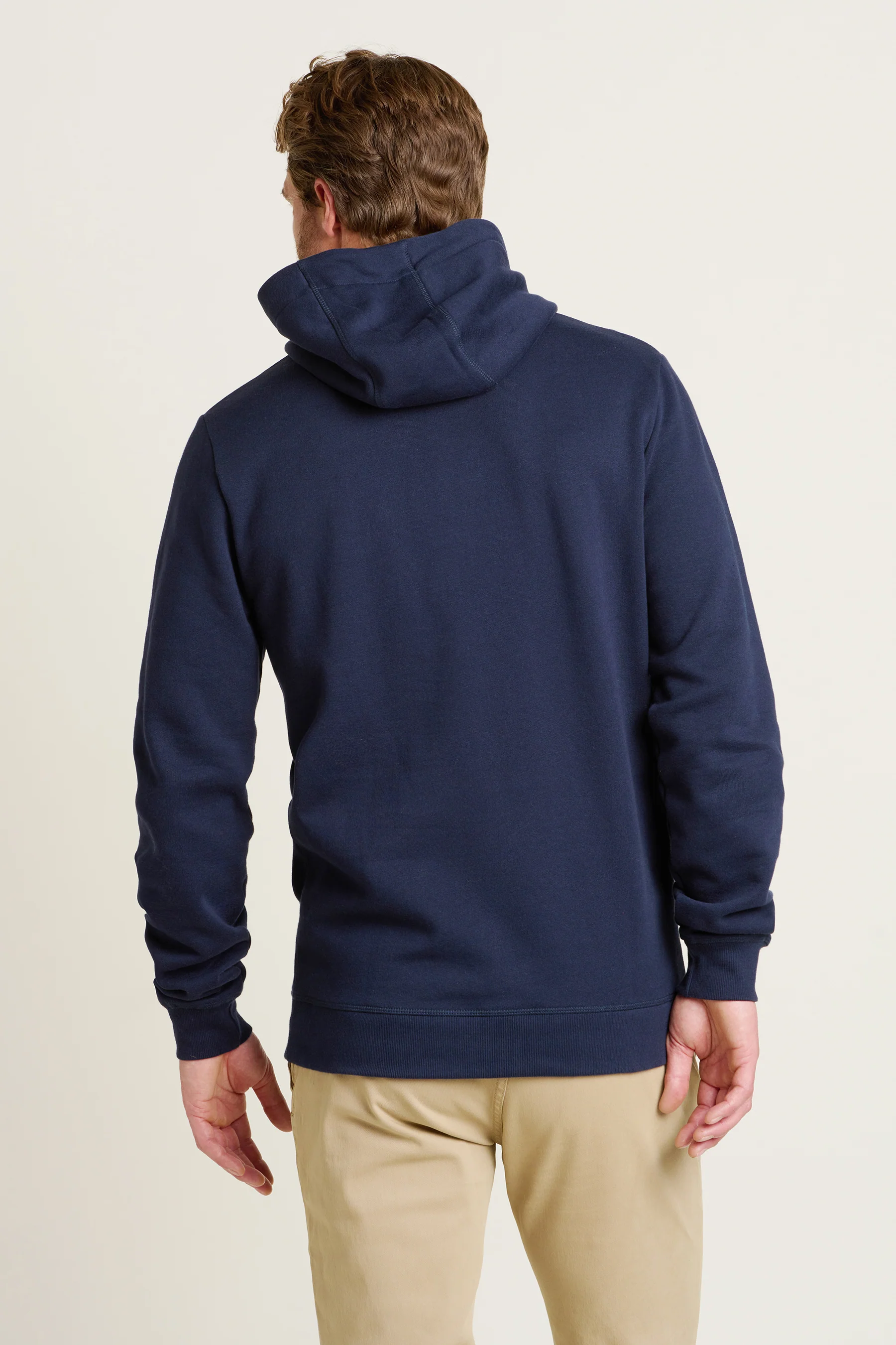 Sunset Hoodie - Image 2
