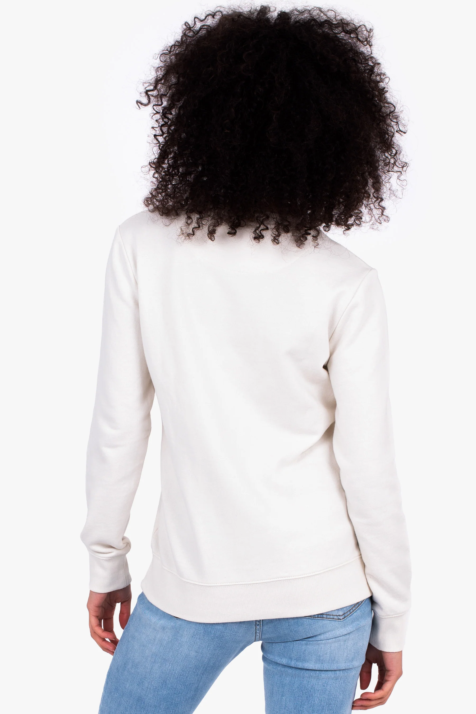 Sunshine Sweater - Image 5