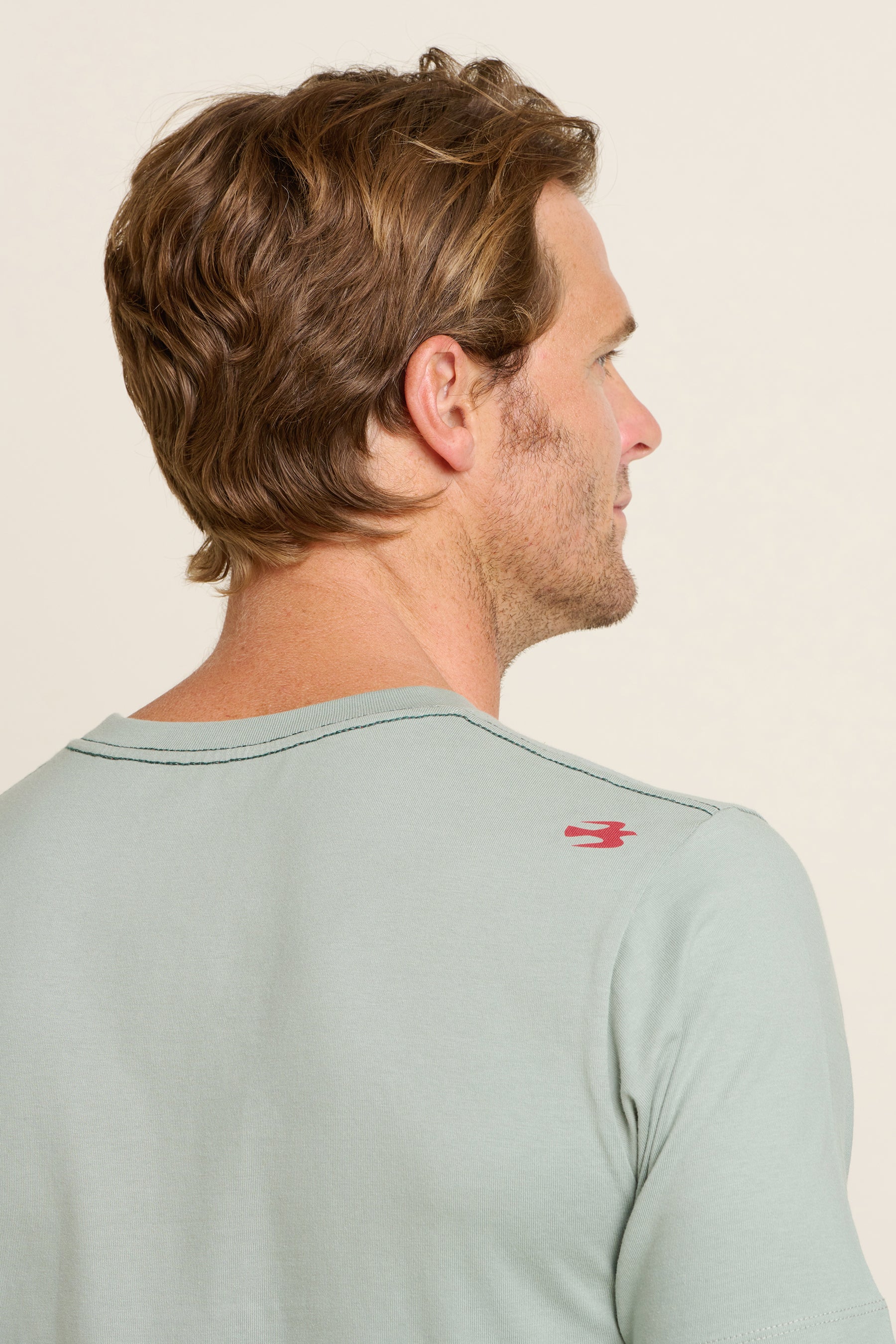 Sup Kit Tshirt - Image 3