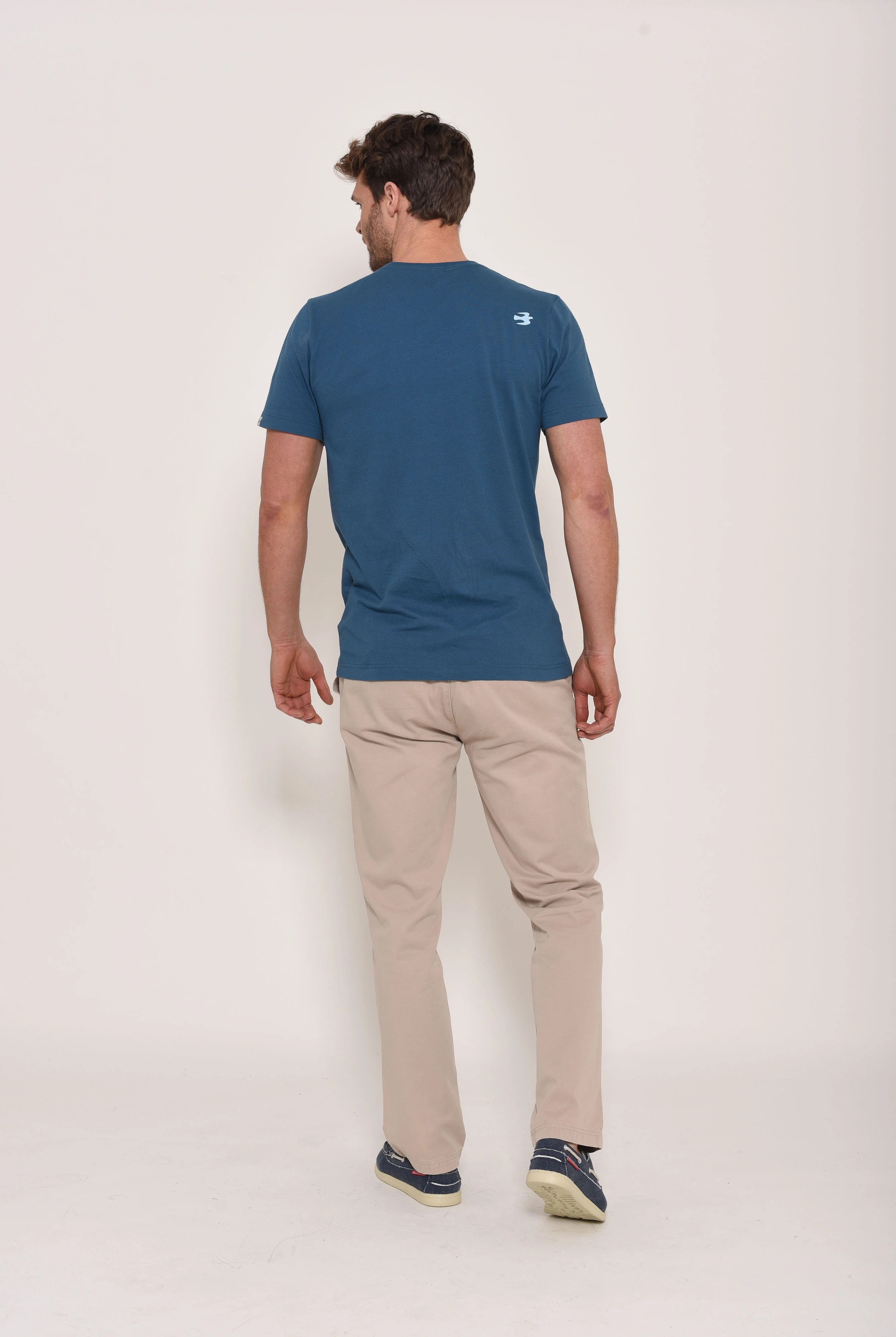 Sup T-Shirt - Image 3
