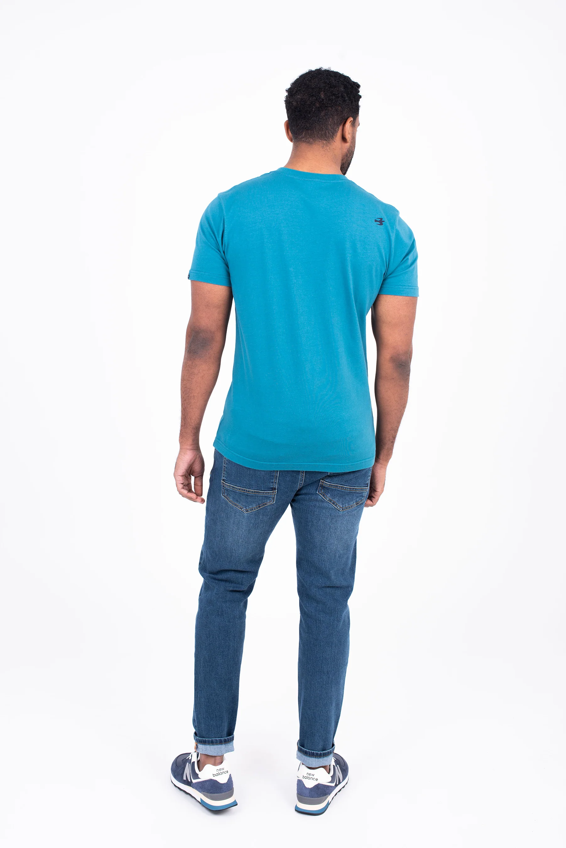 Sup Tee - Image 4