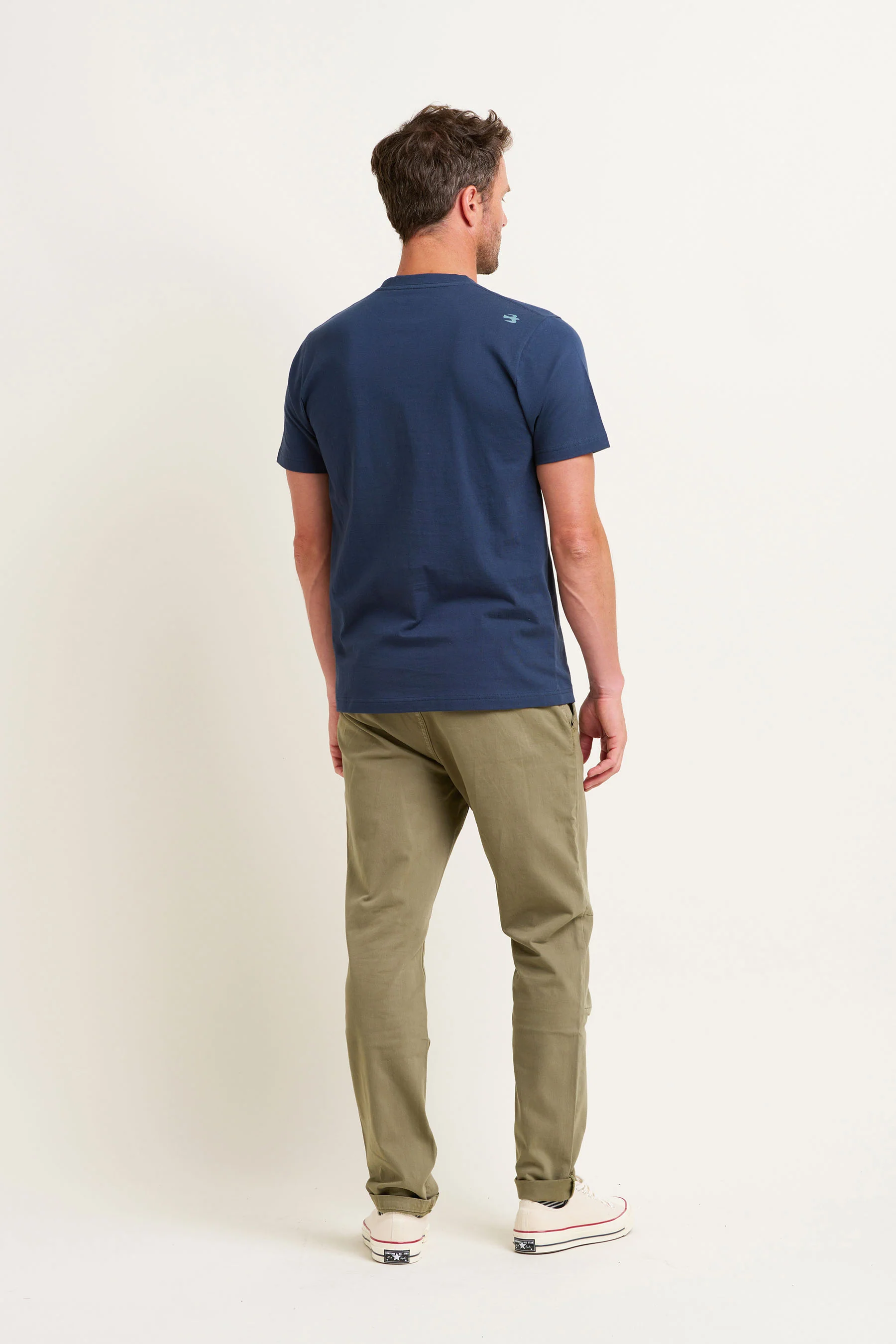 Surf Tshirt - Image 3