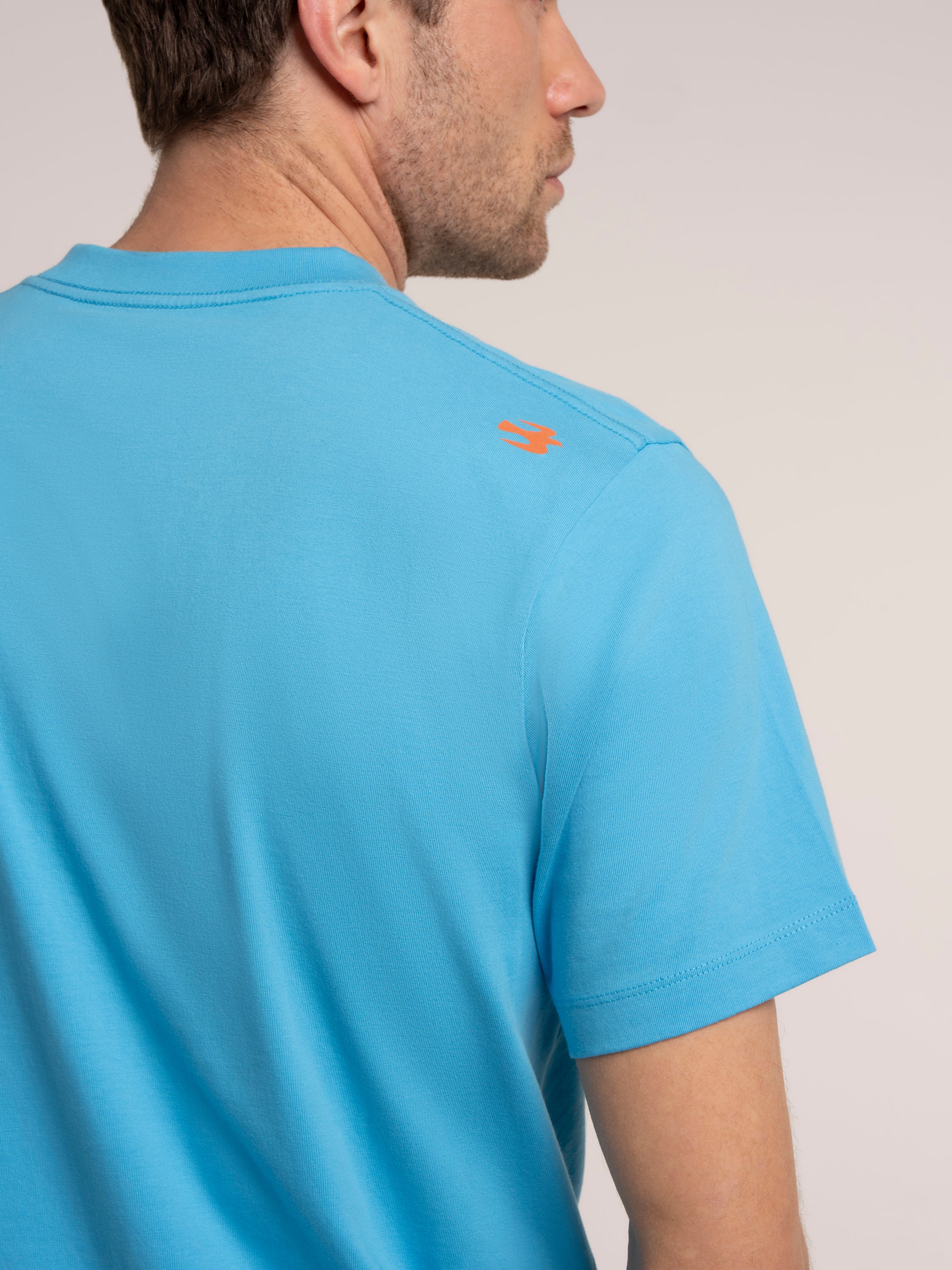 Surfton T-Shirt - Image 5