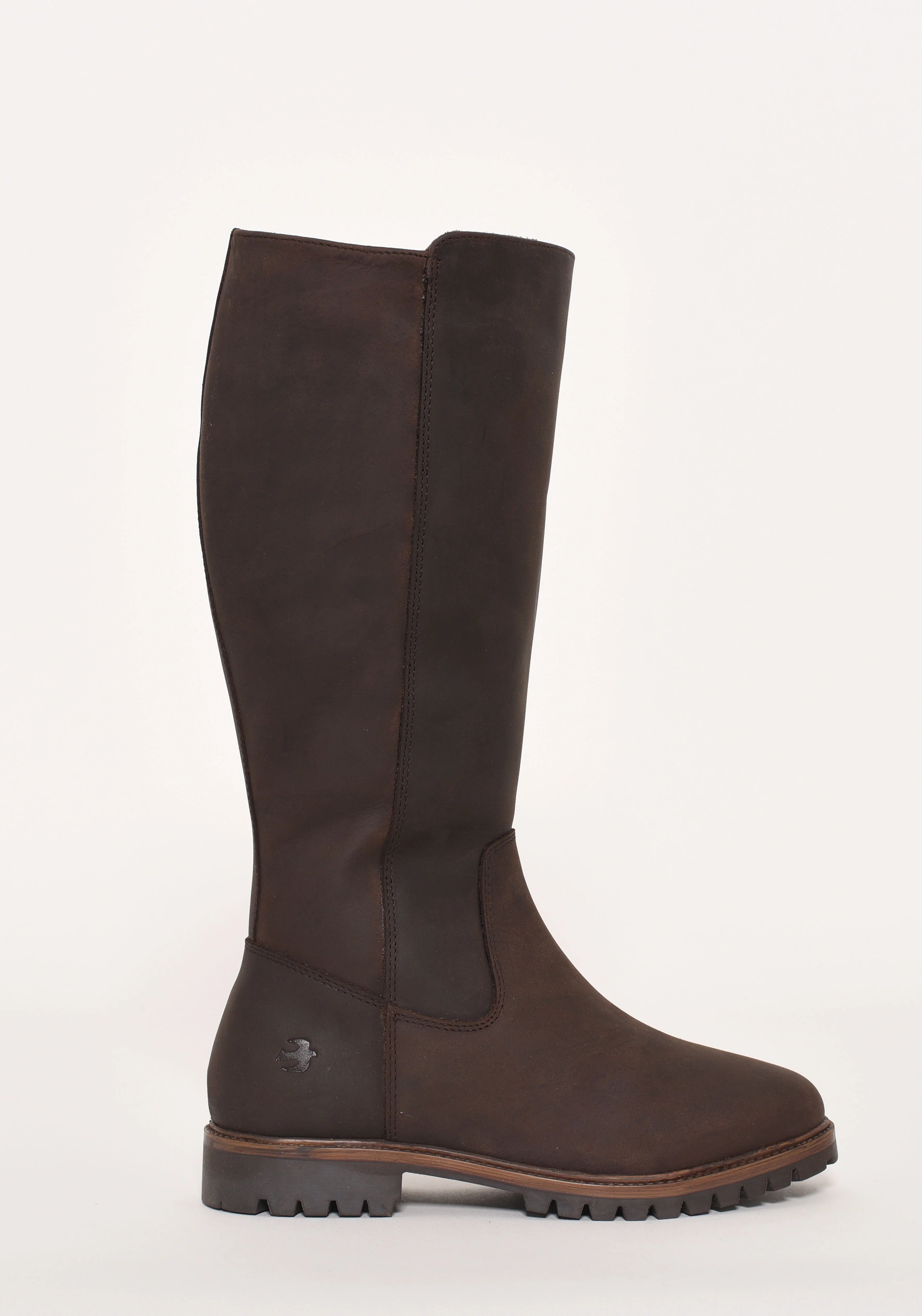 Tall Boot - Image 2