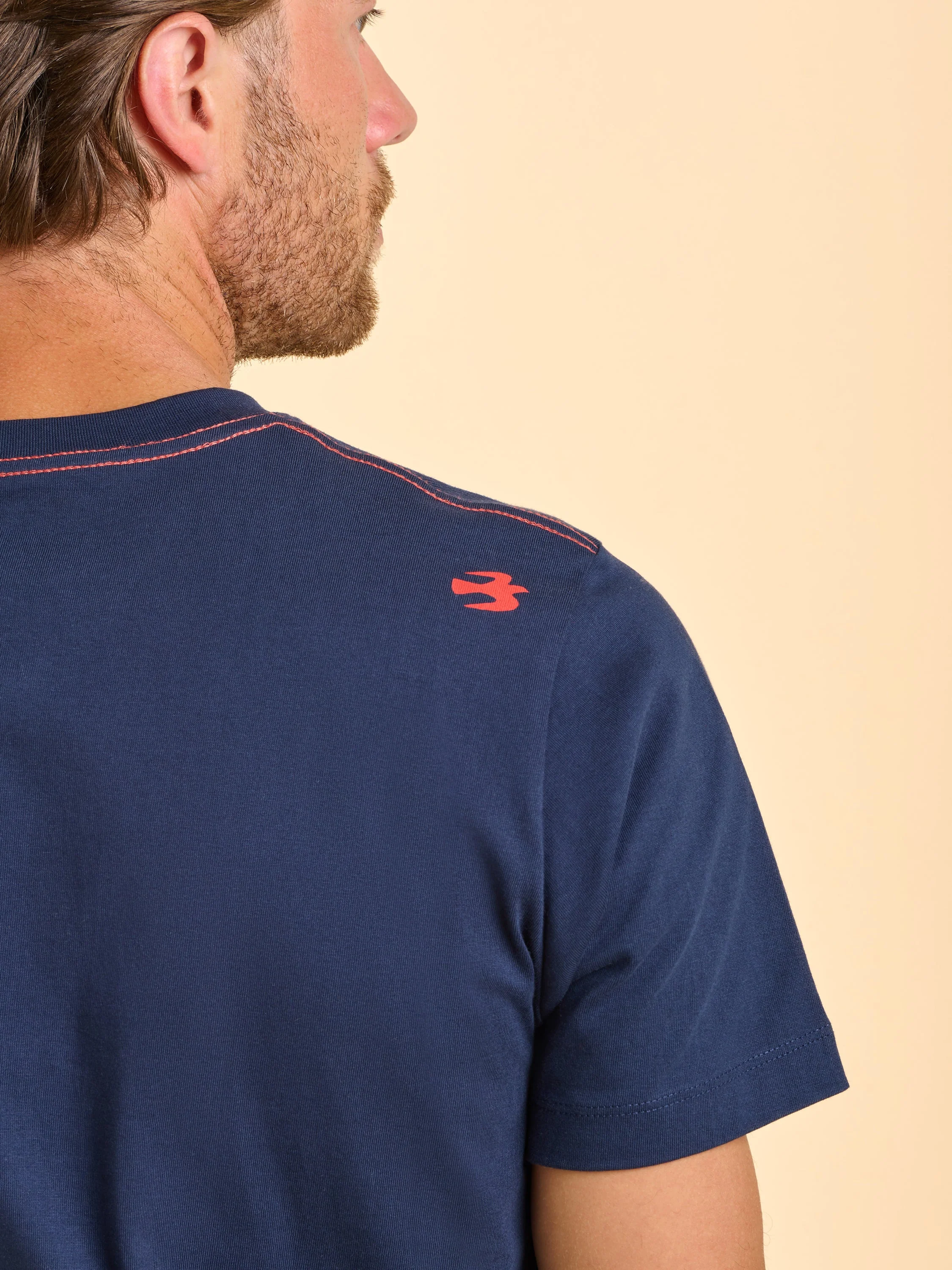 Templemore T-Shirt - Image 2