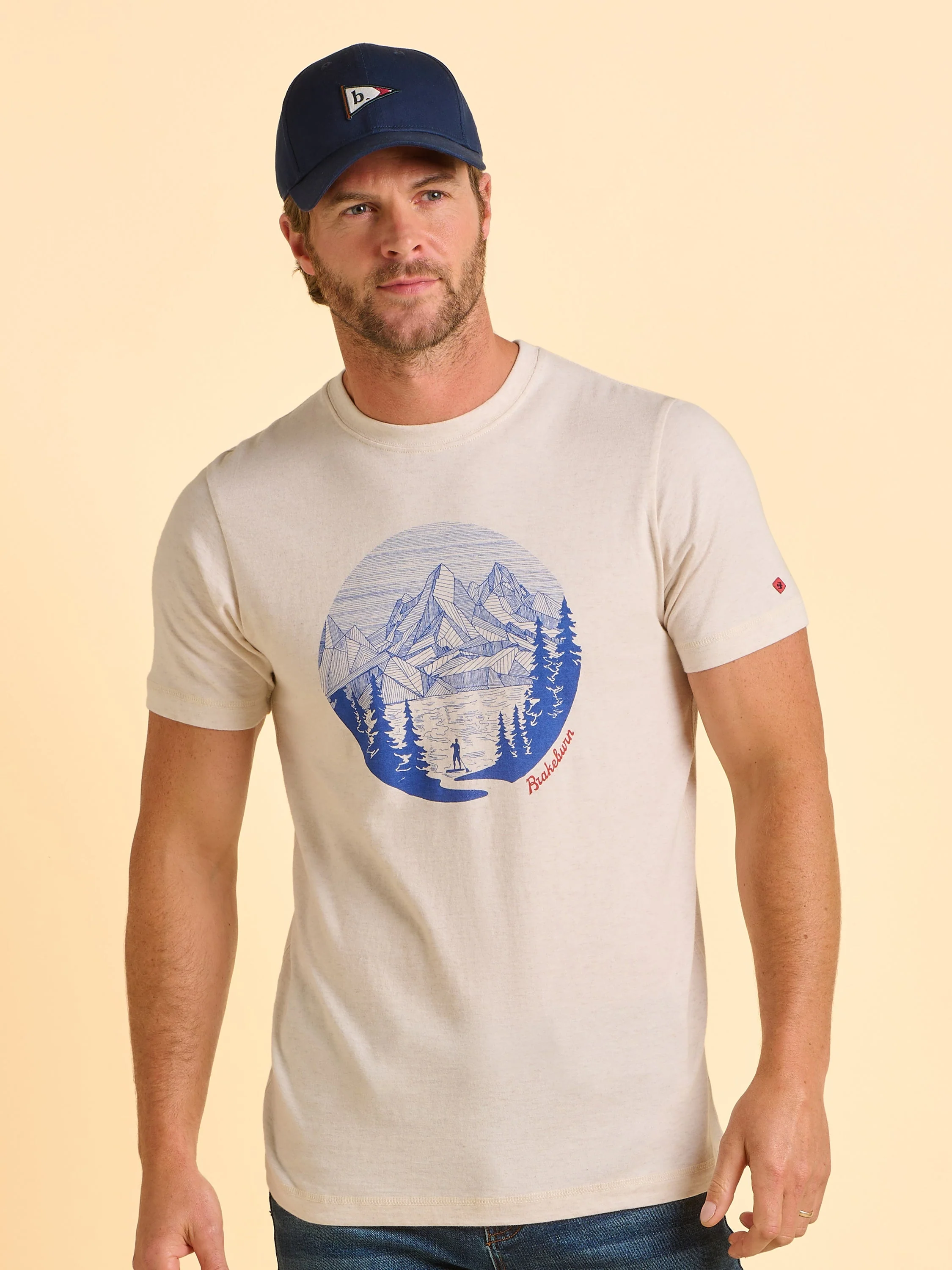 Thatcham T-Shirt - Image 5