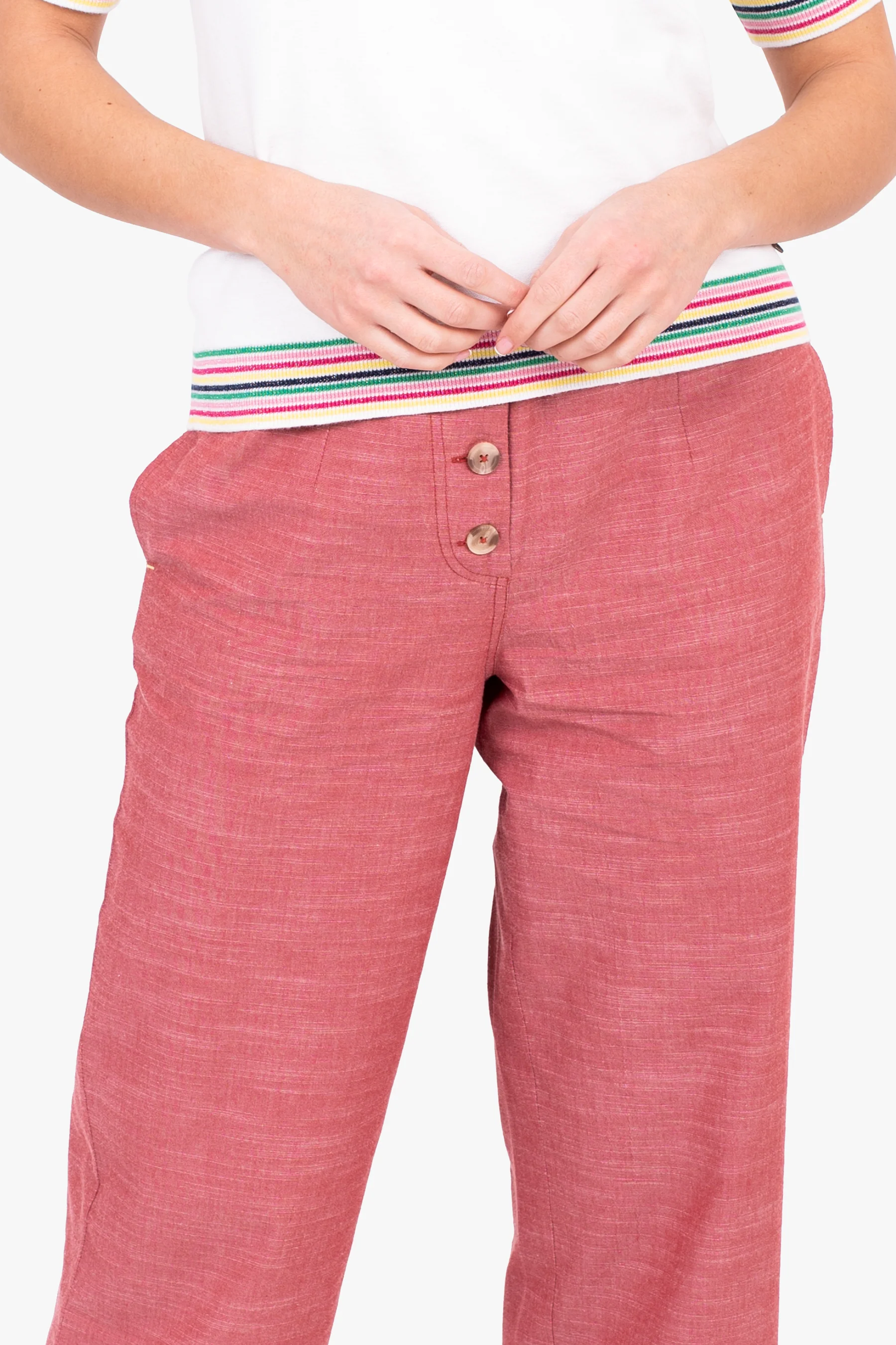 Thea Trousers - Image 3