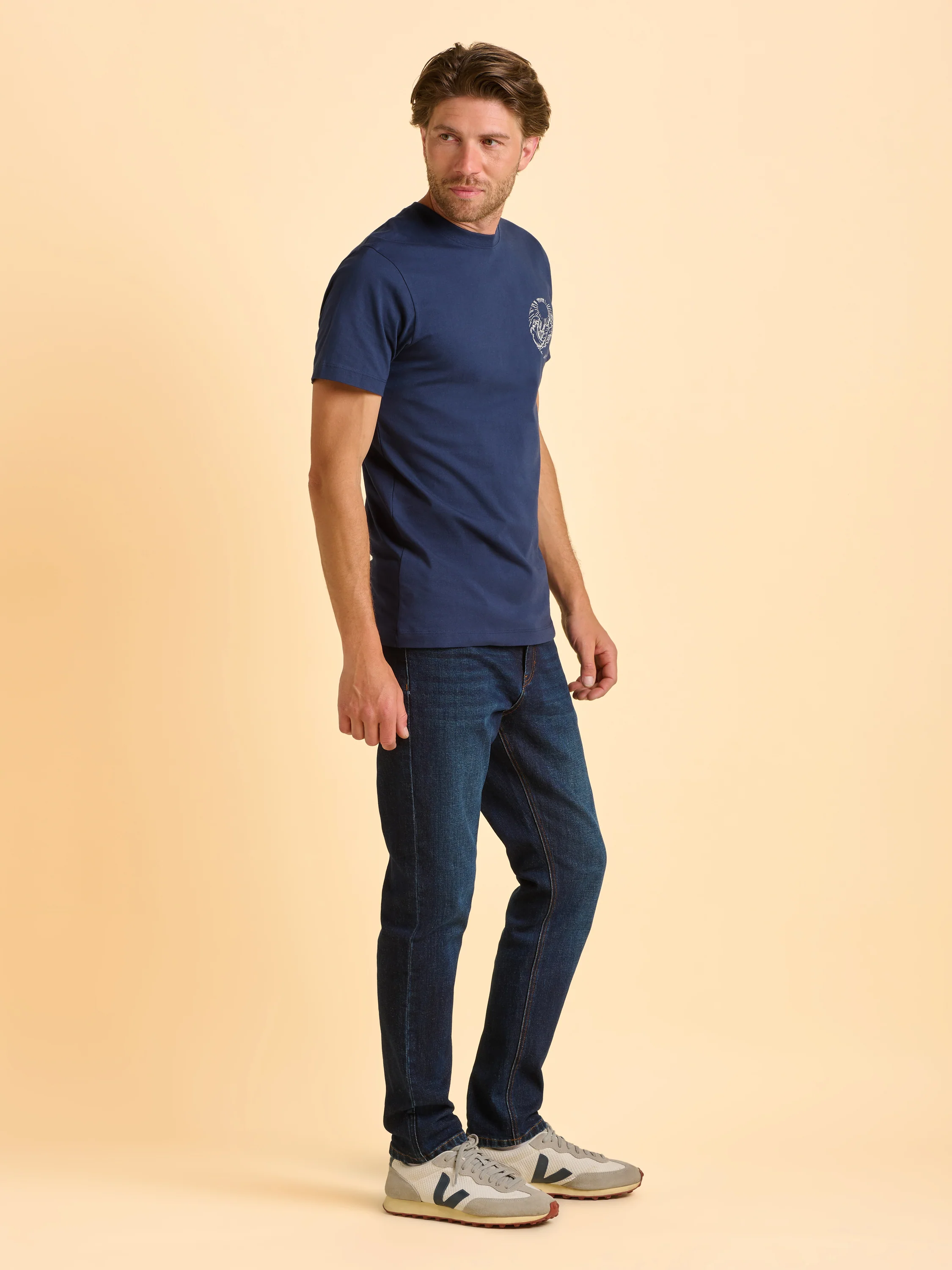 Thomastown T-Shirt - Image 4