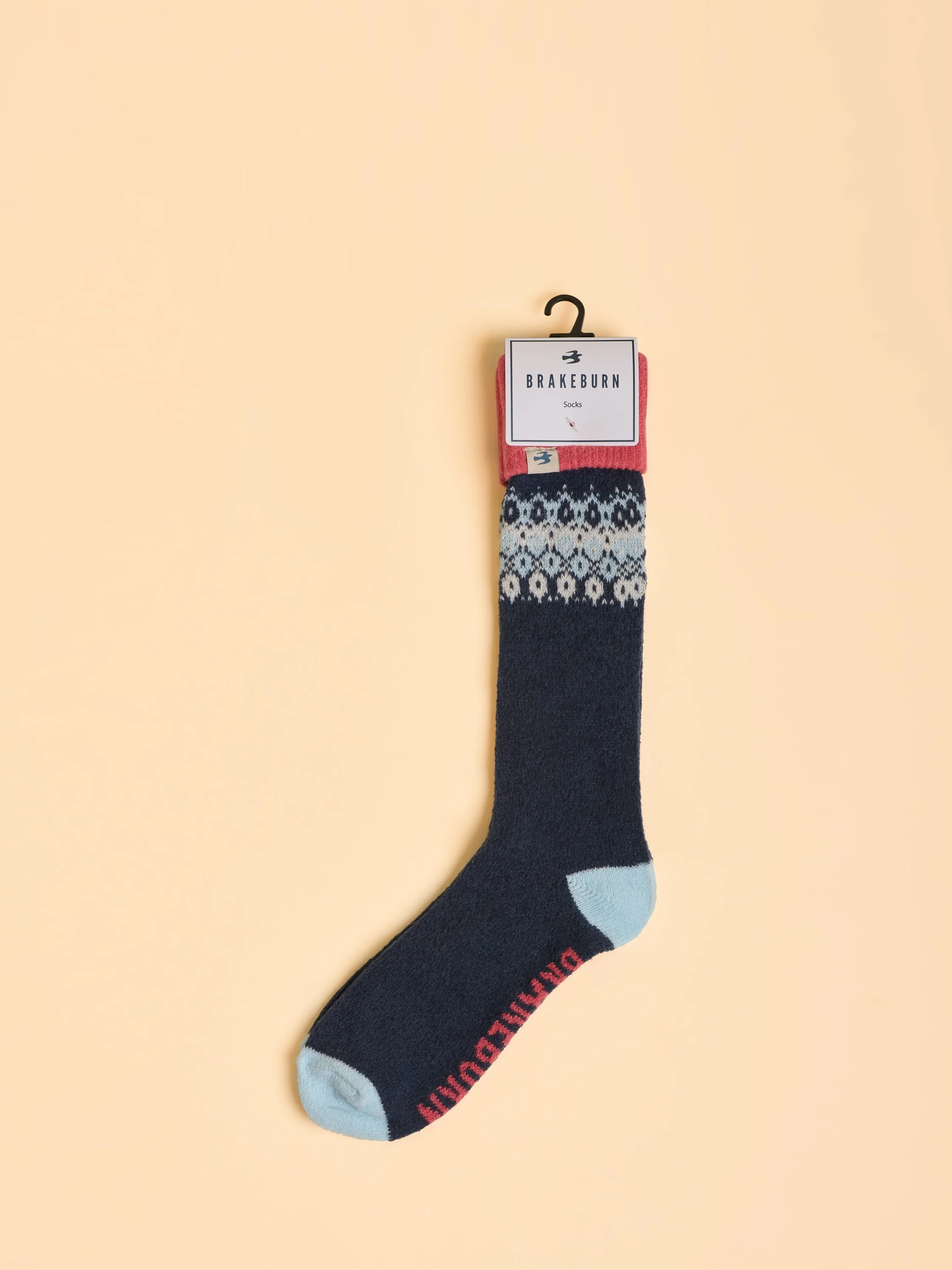Toastie Socks - Image 3
