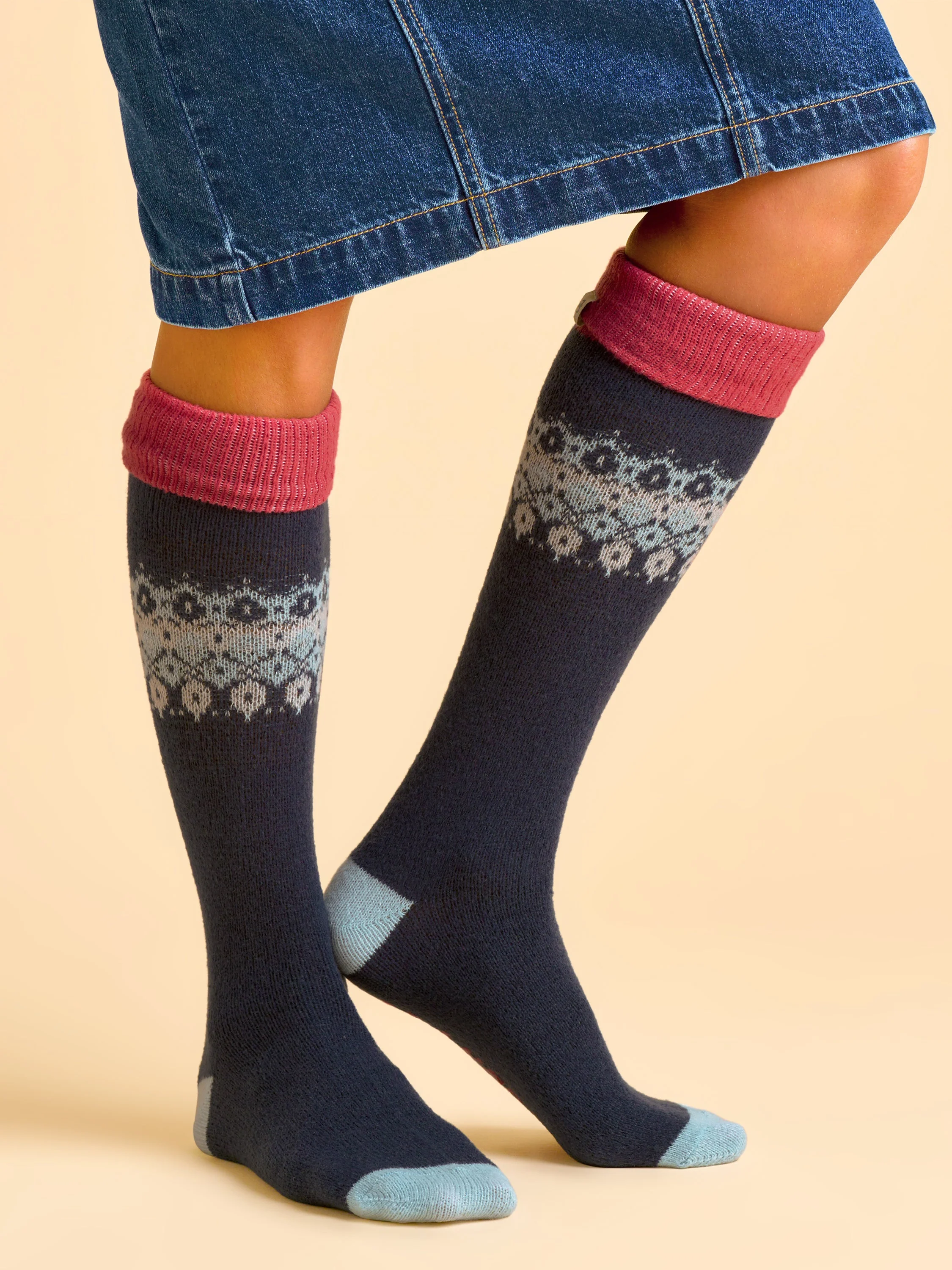 Toastie Socks - Image 4