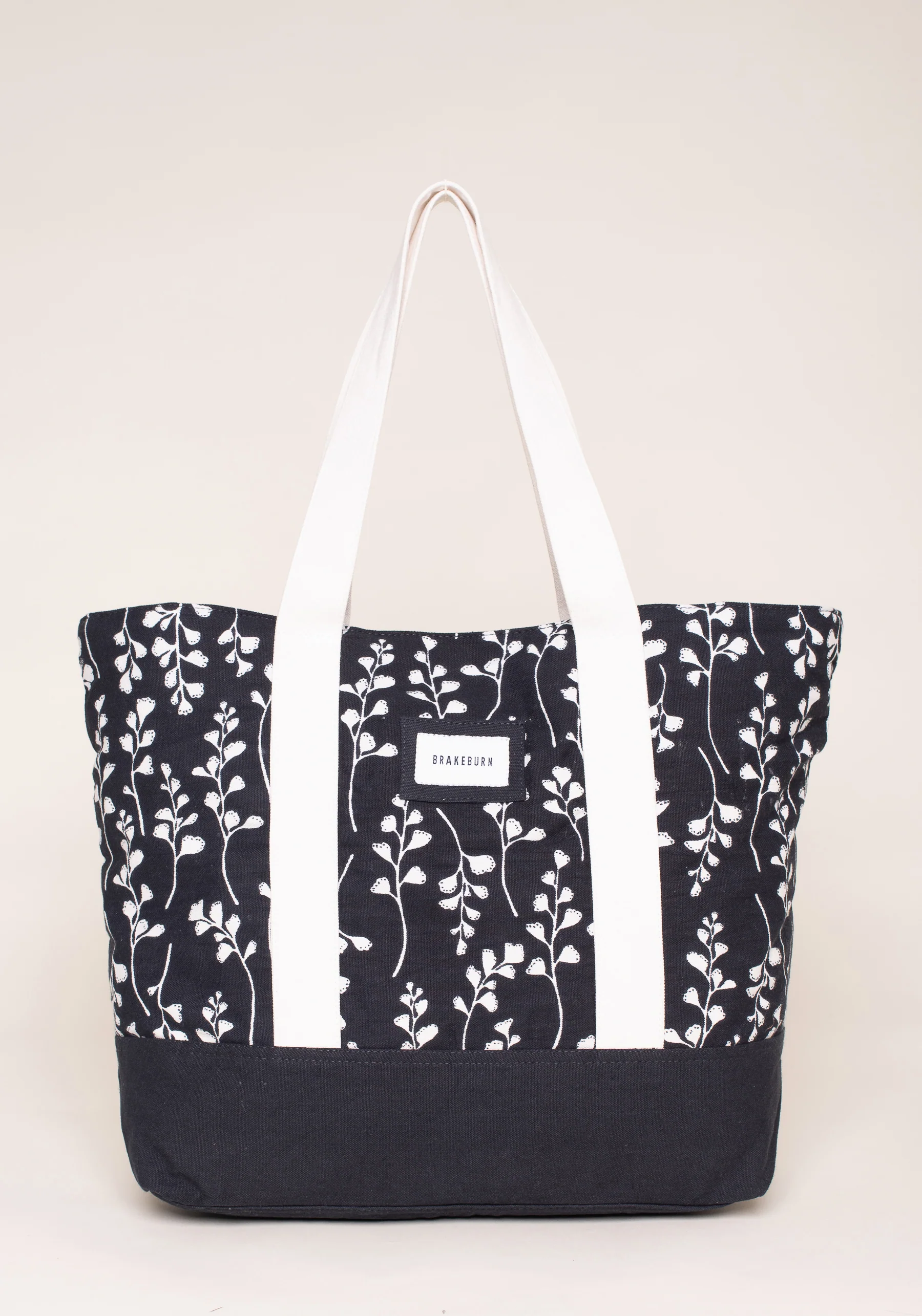Trailing Beach Bag - Image 2