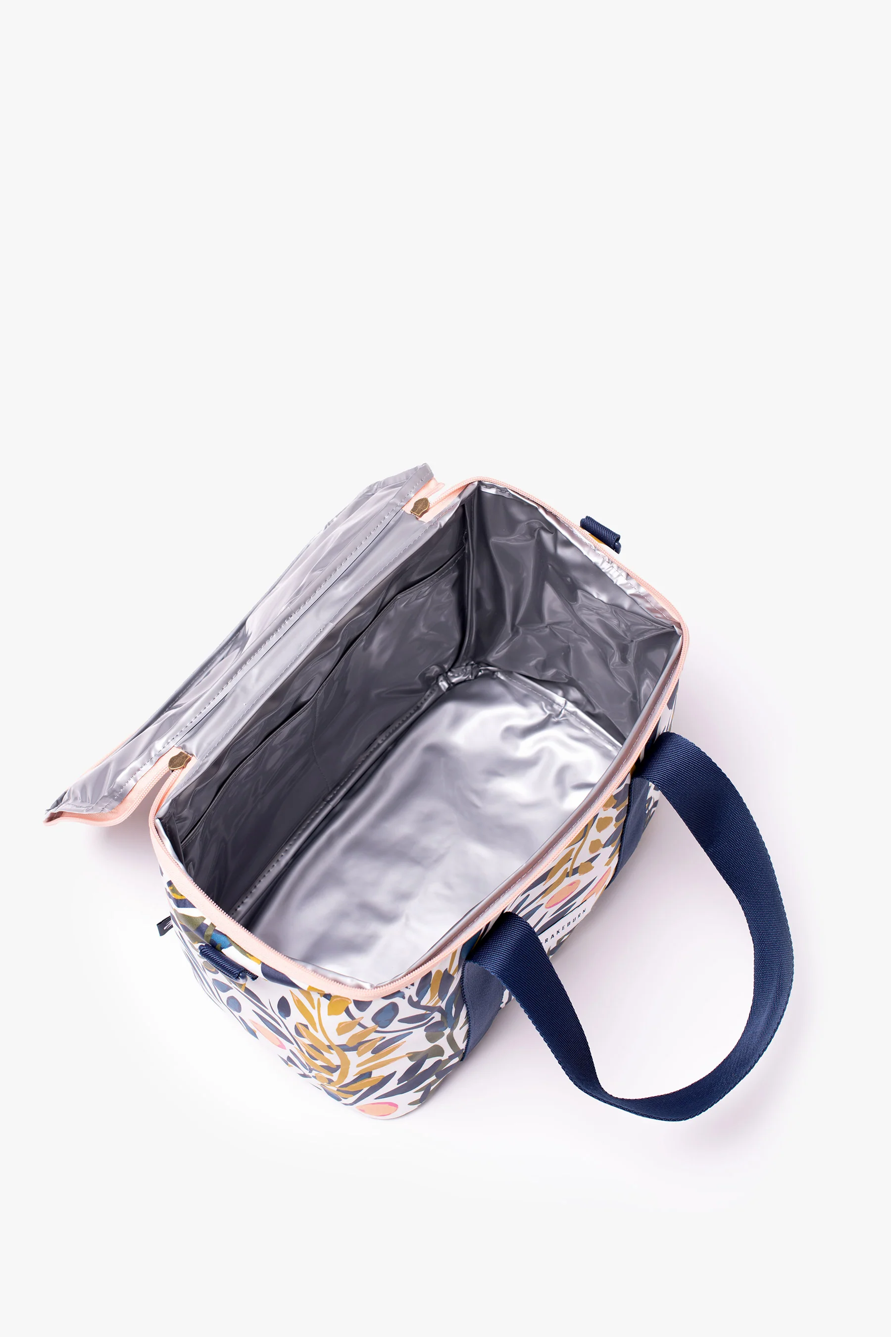 Trailing Cooler Bag - Image 3