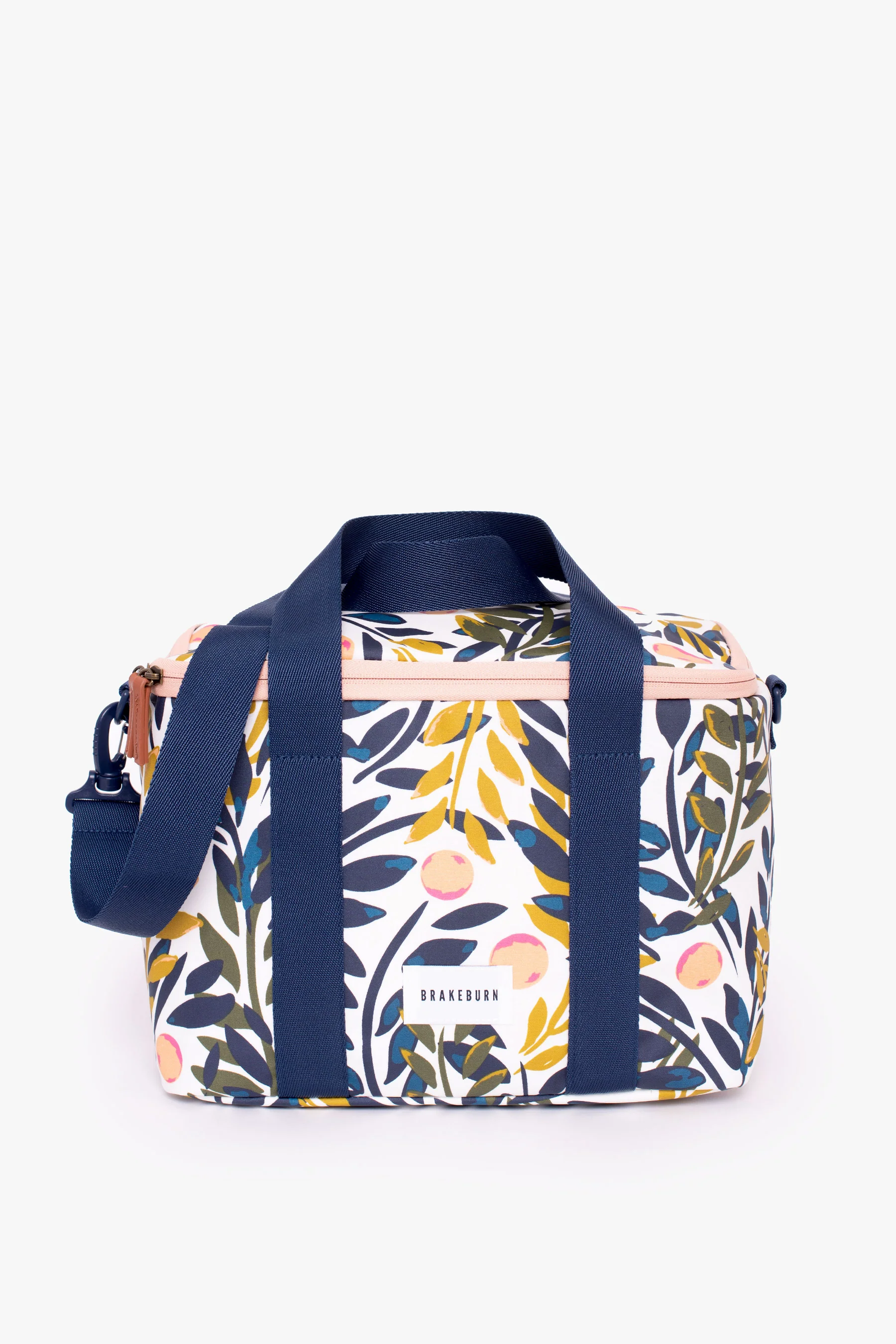 Trailing Cooler Bag - Image 4