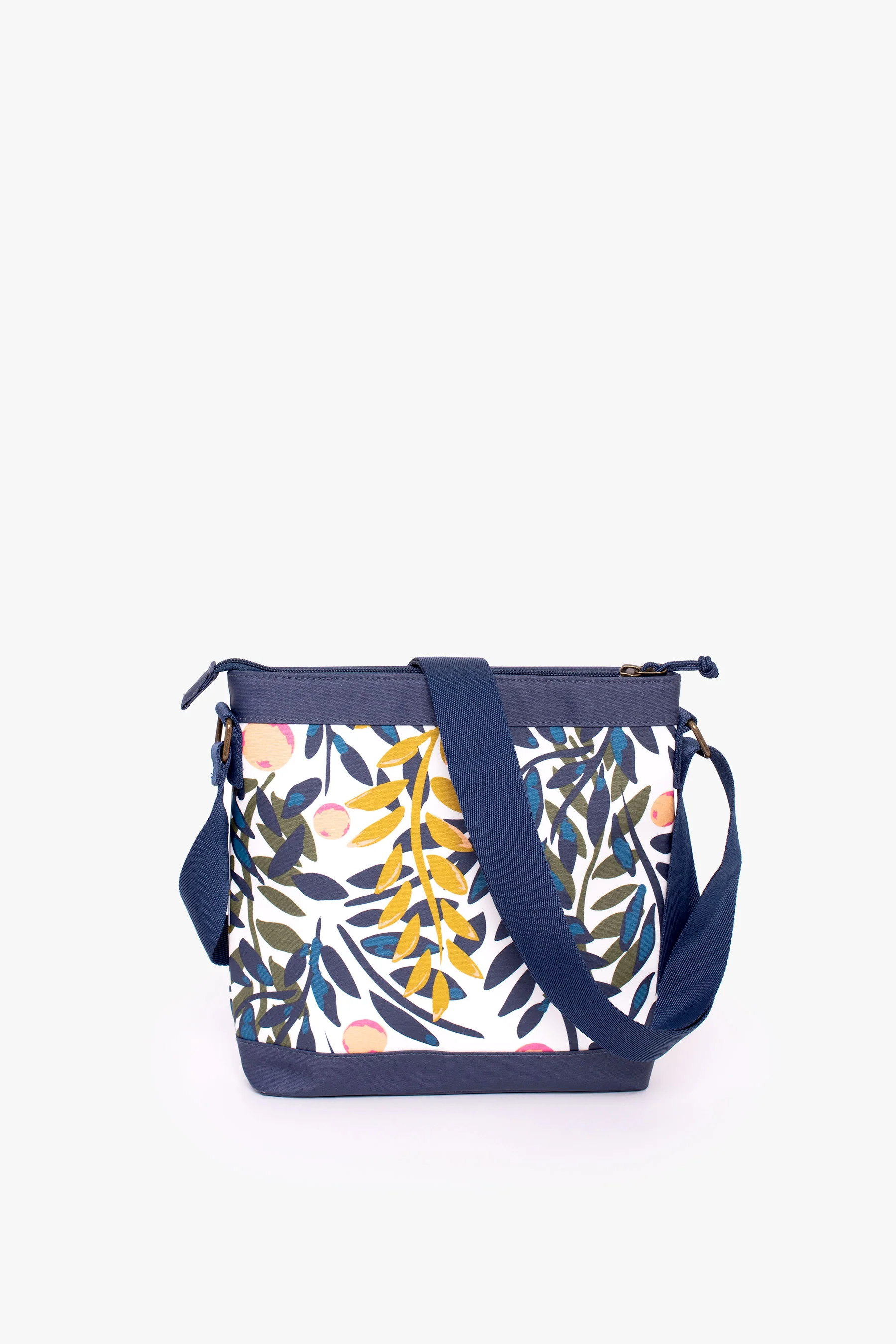 Trailing Messenger Bag - Image 3