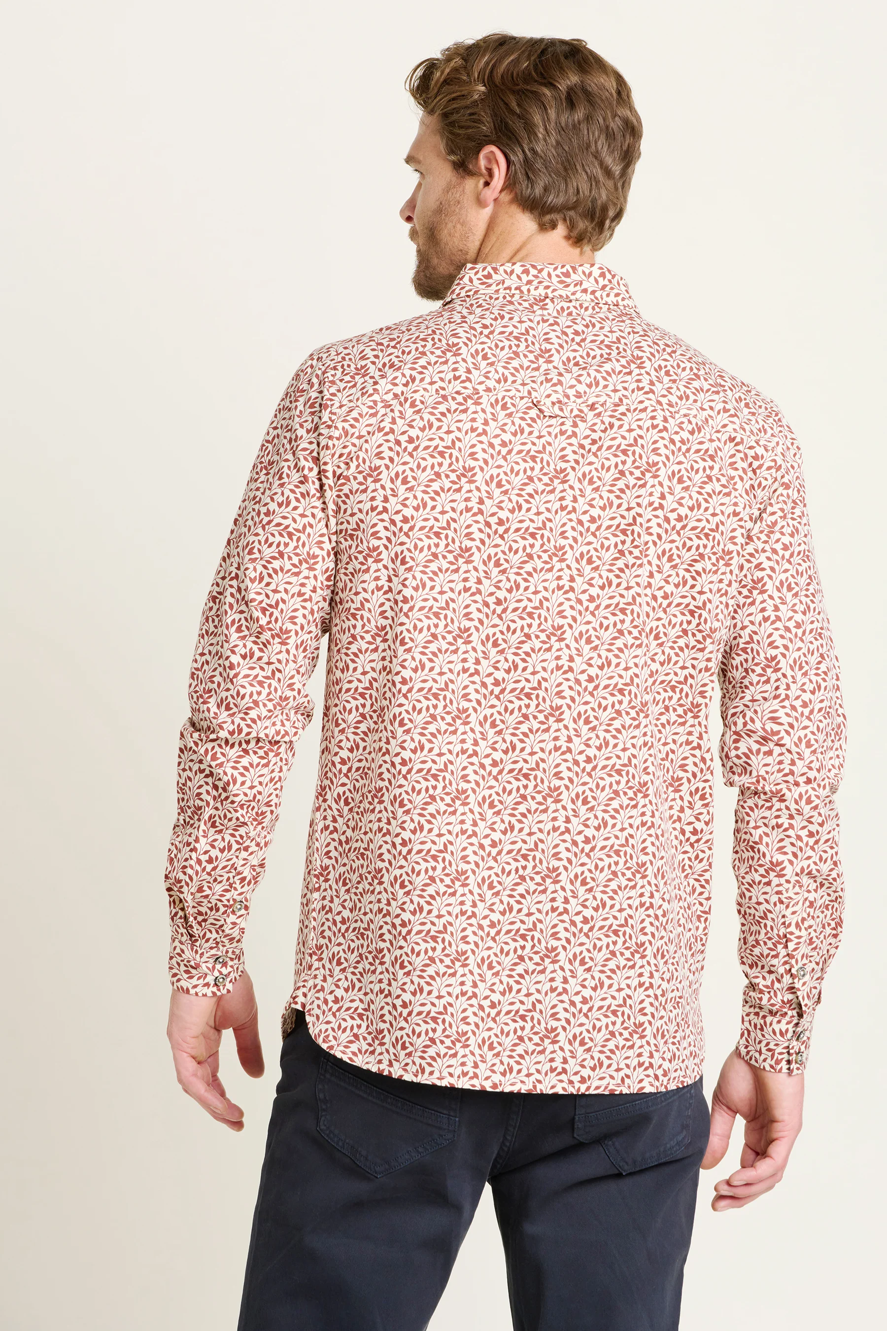 Trailing Shirt - Image 2