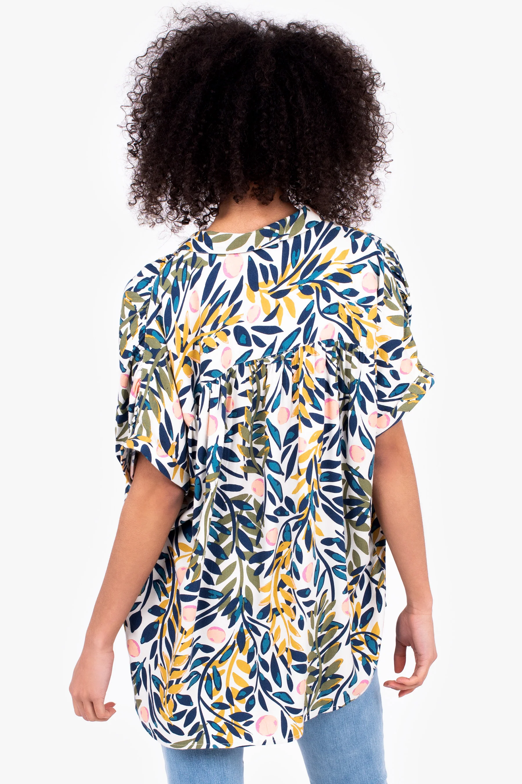 Trailing Shirt - Image 5