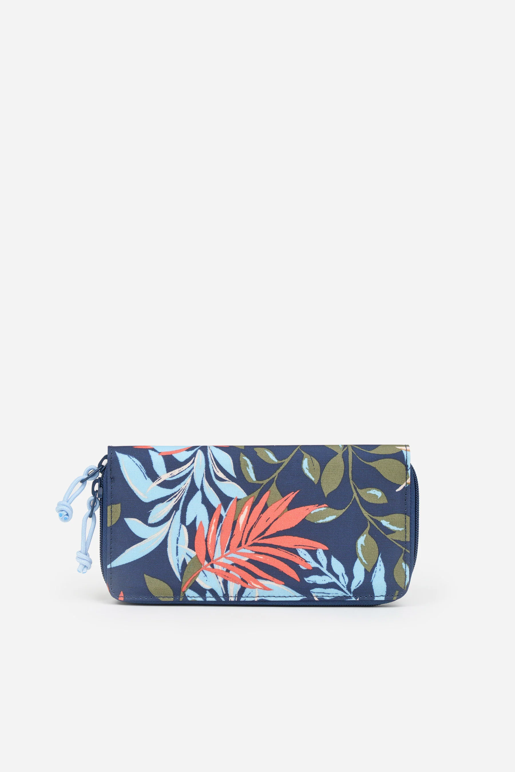 Trailing Tropics Purse - Image 2