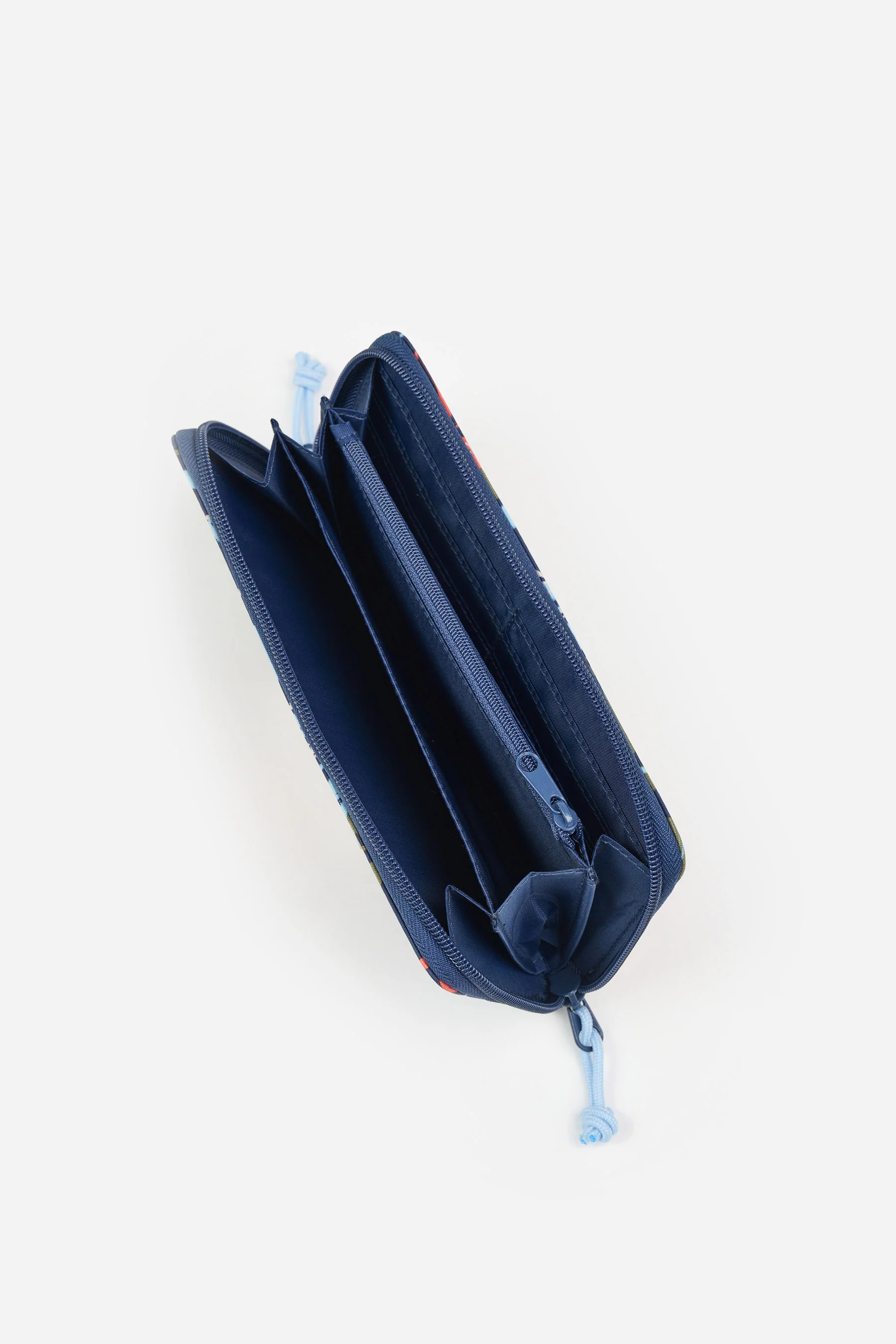 Trailing Tropics Purse - Image 3