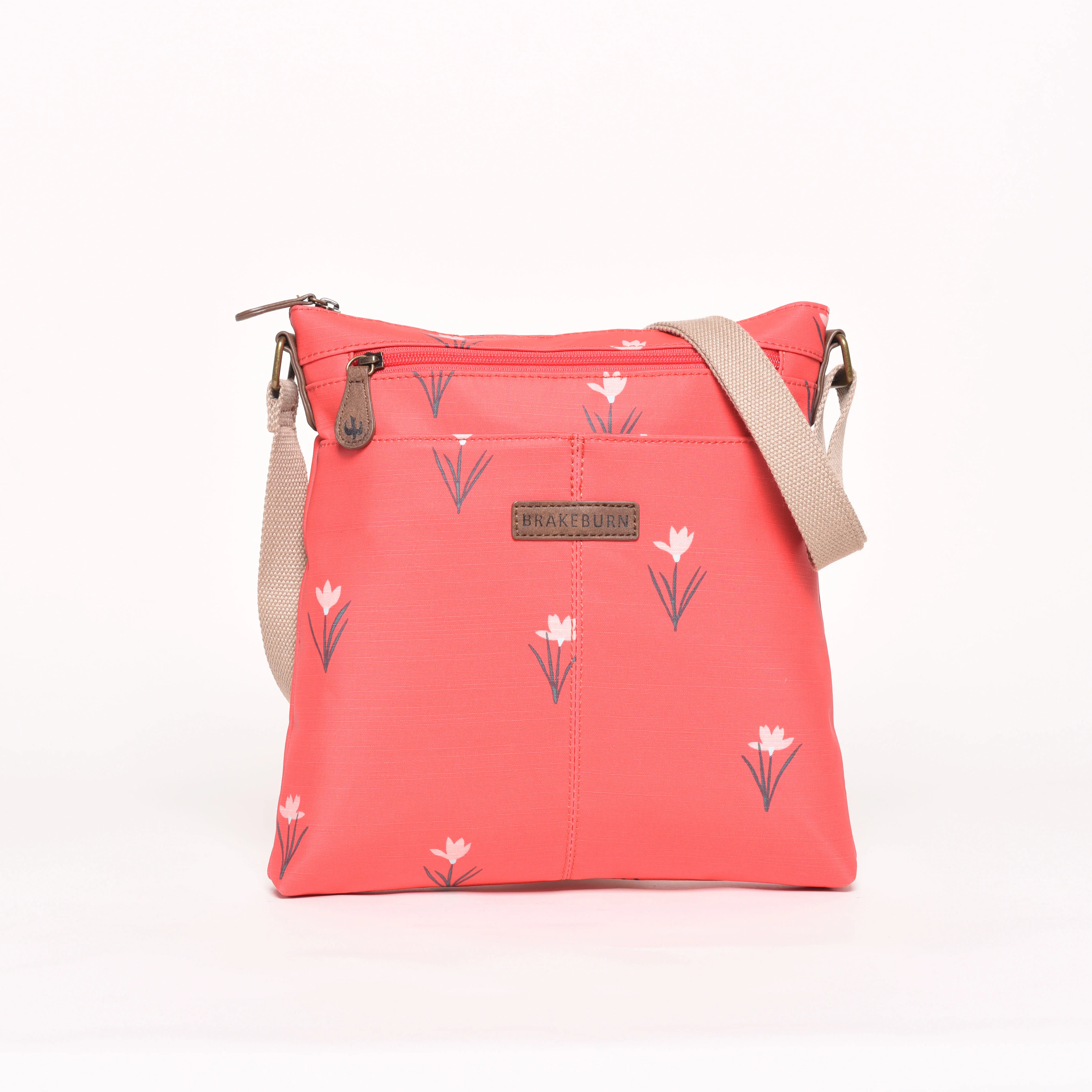 Tulip Cross Body - Image 2