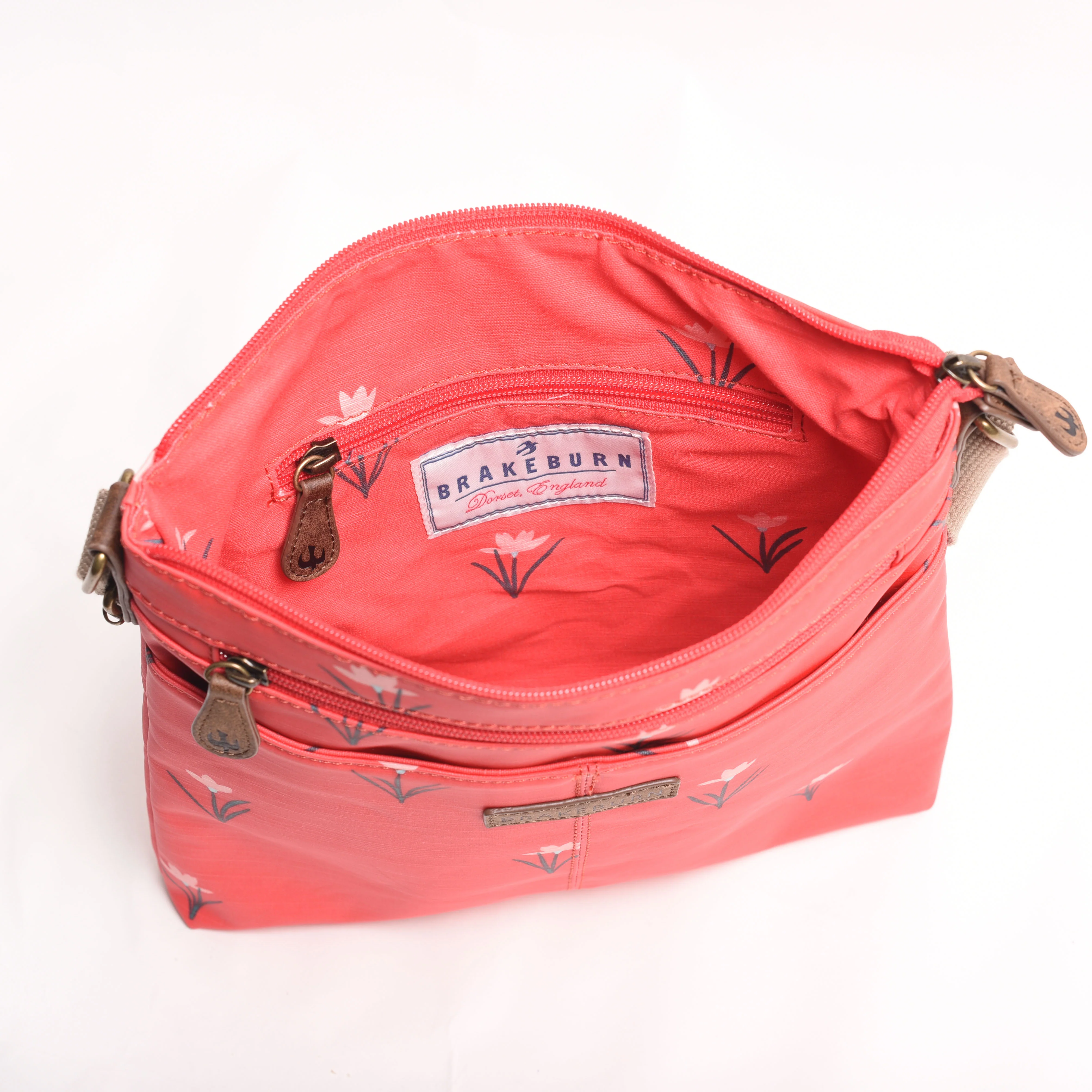 Tulip Cross Body - Image 4