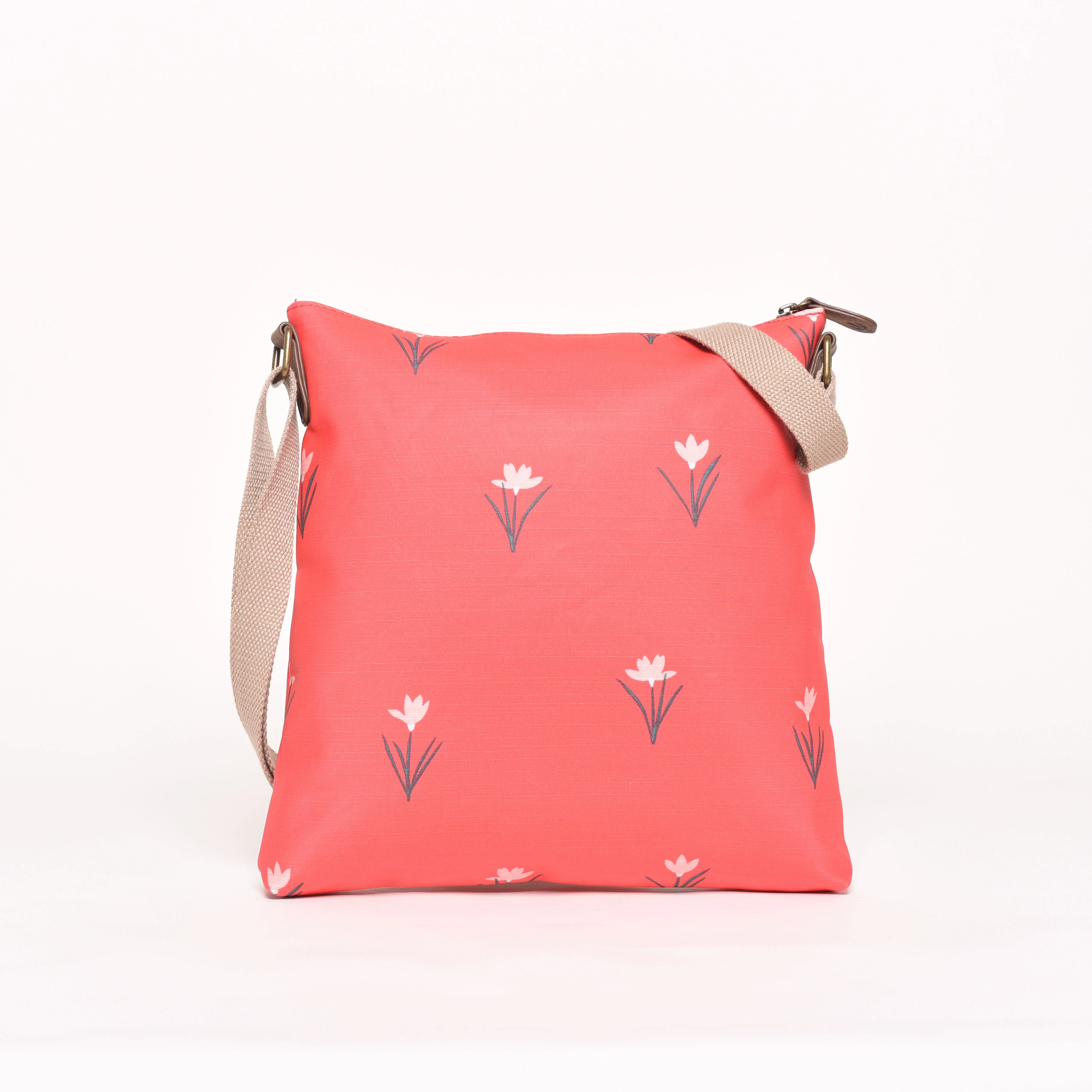 Tulip Cross Body - Image 5