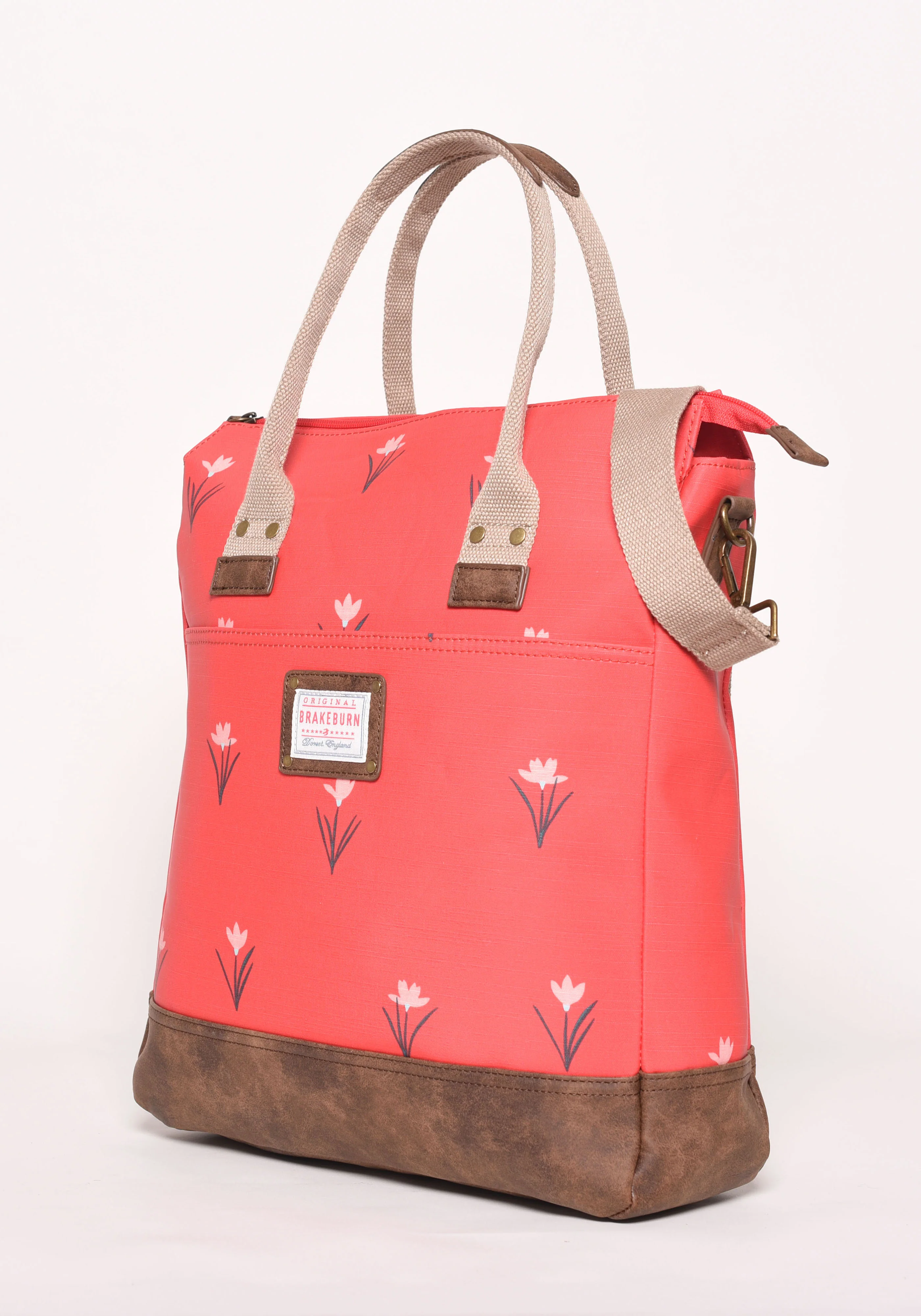 Tulip Shopper - Image 2