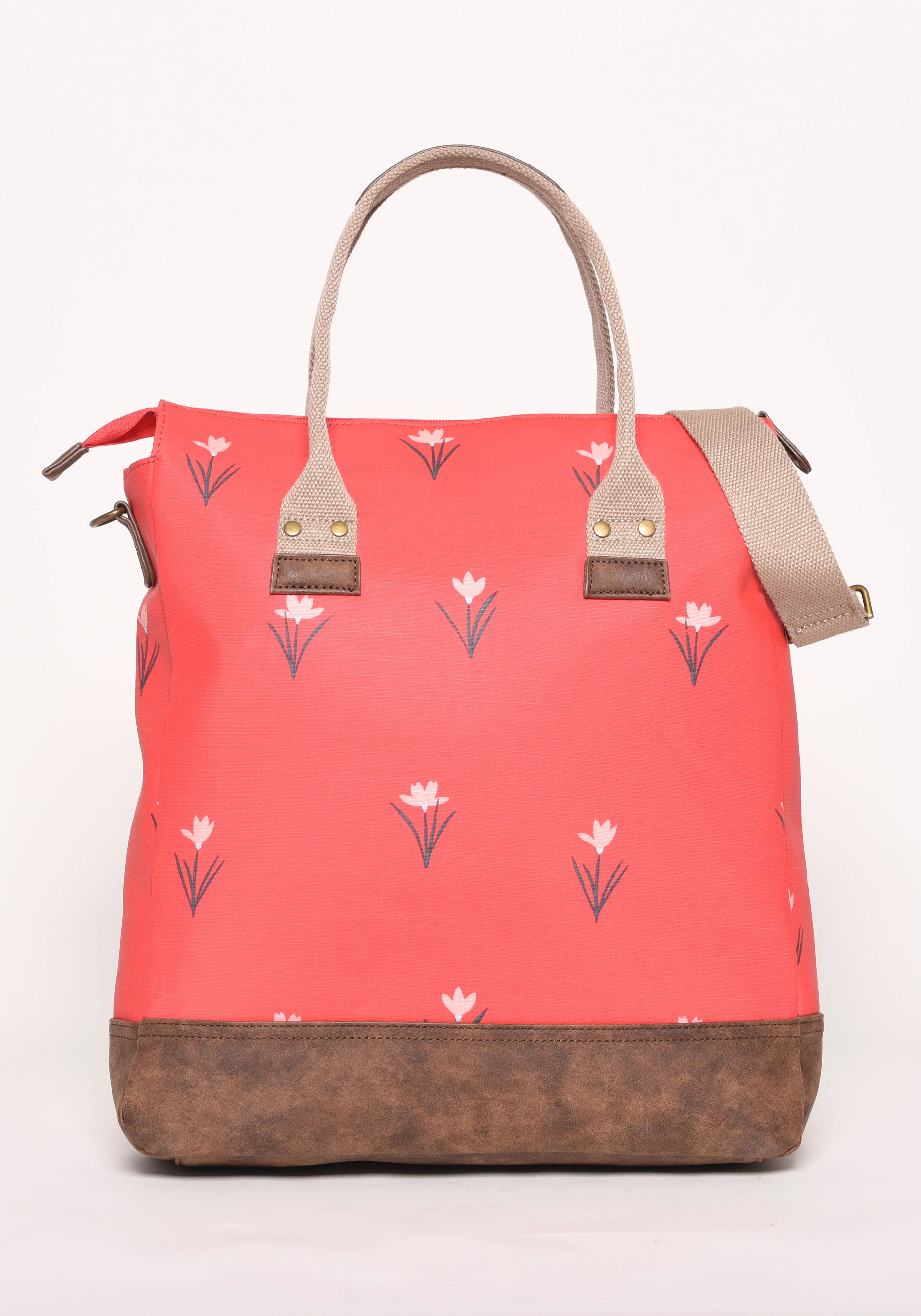 Tulip Shopper - Image 3