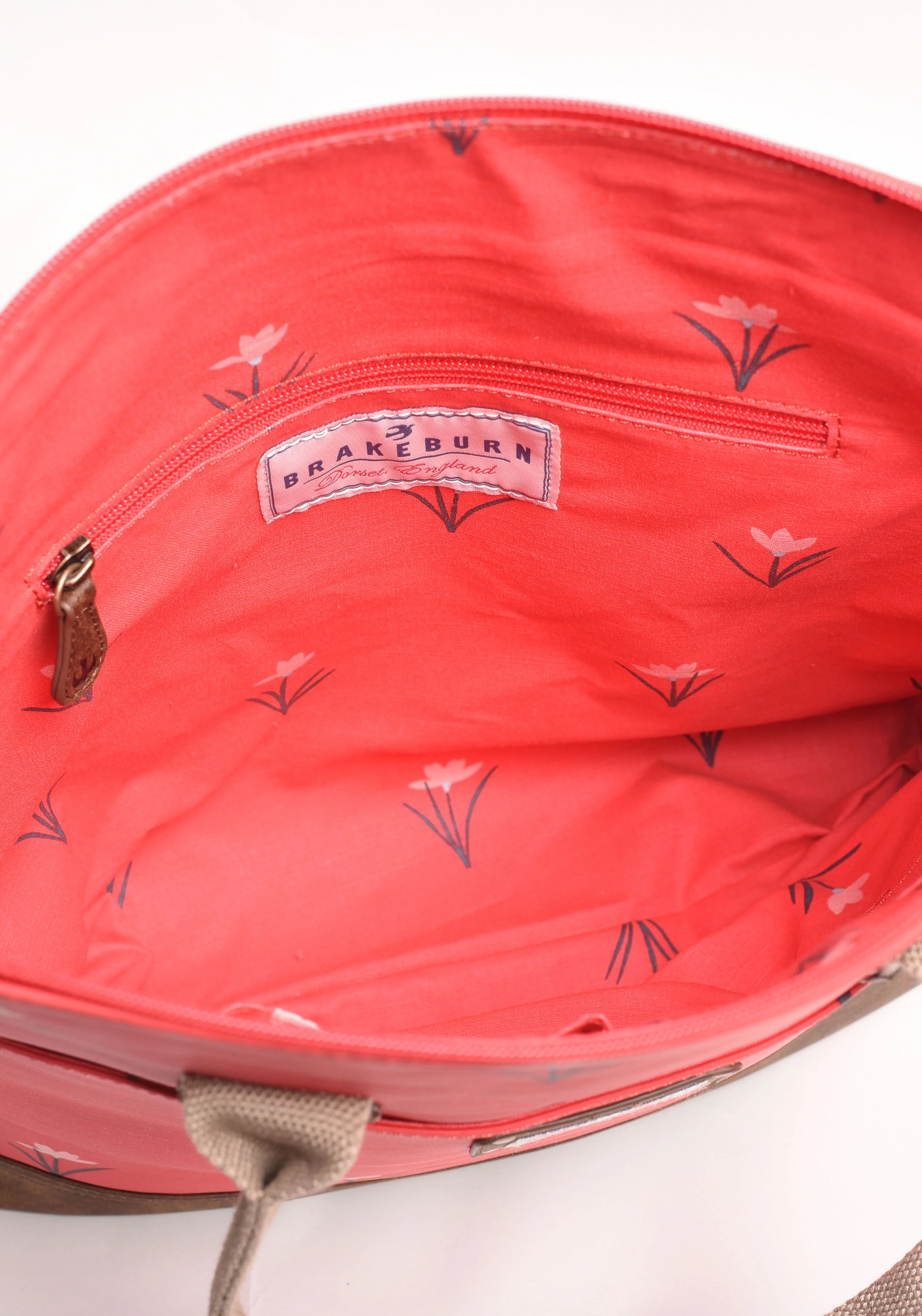 Tulip Shopper - Image 4