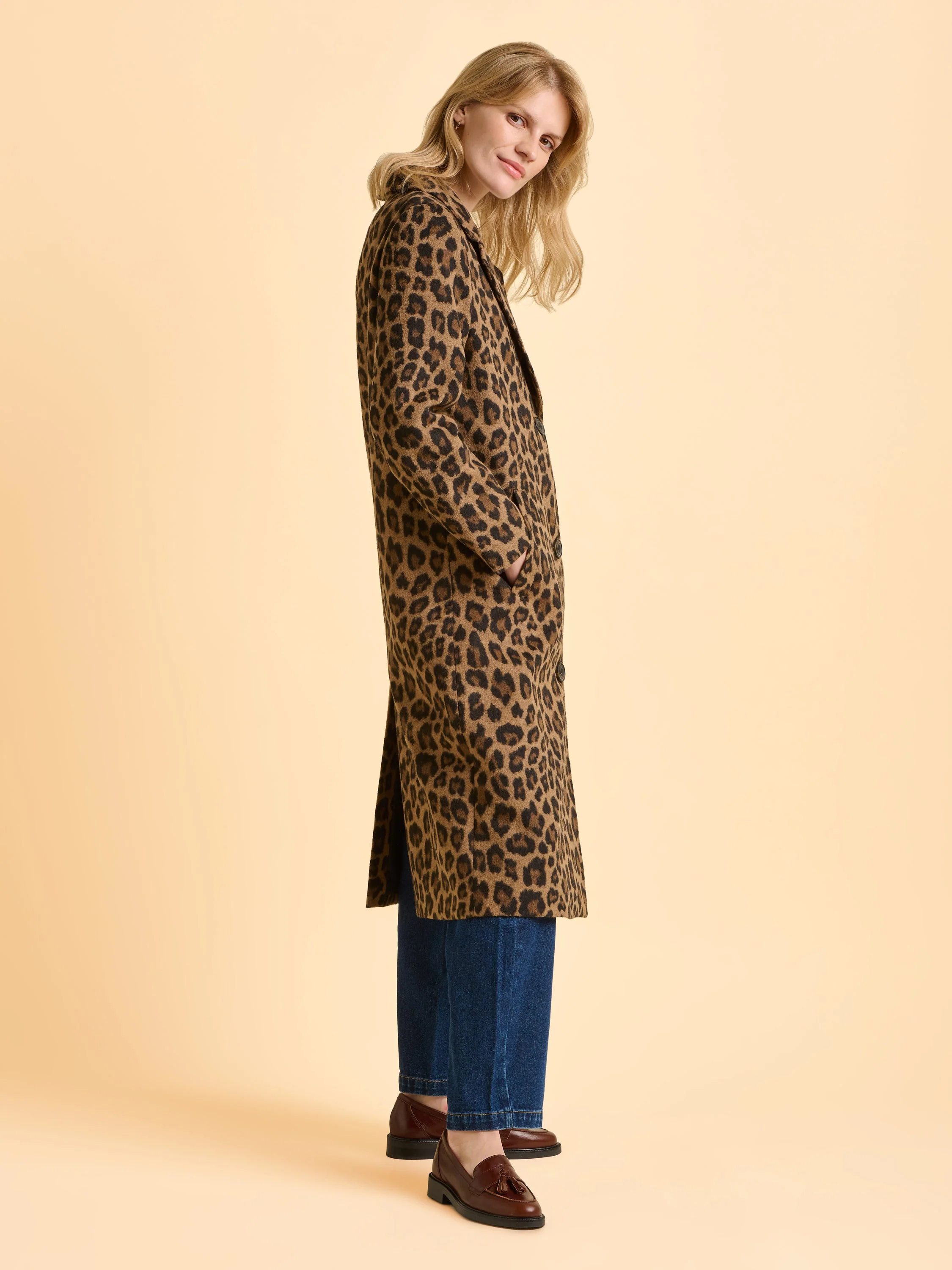 Twilight Jacket - Image 4