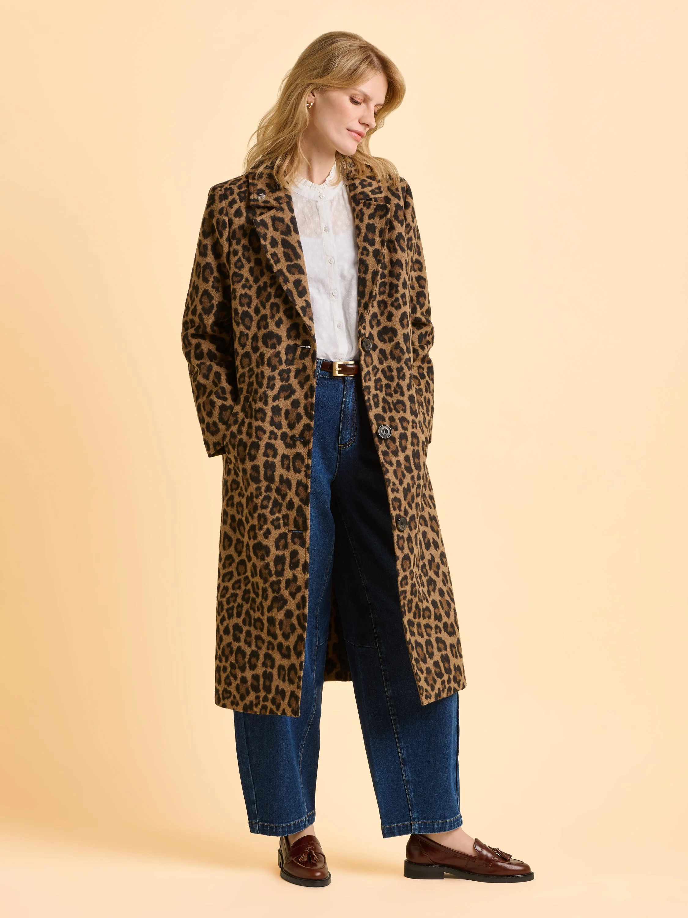 Twilight Jacket - Image 6