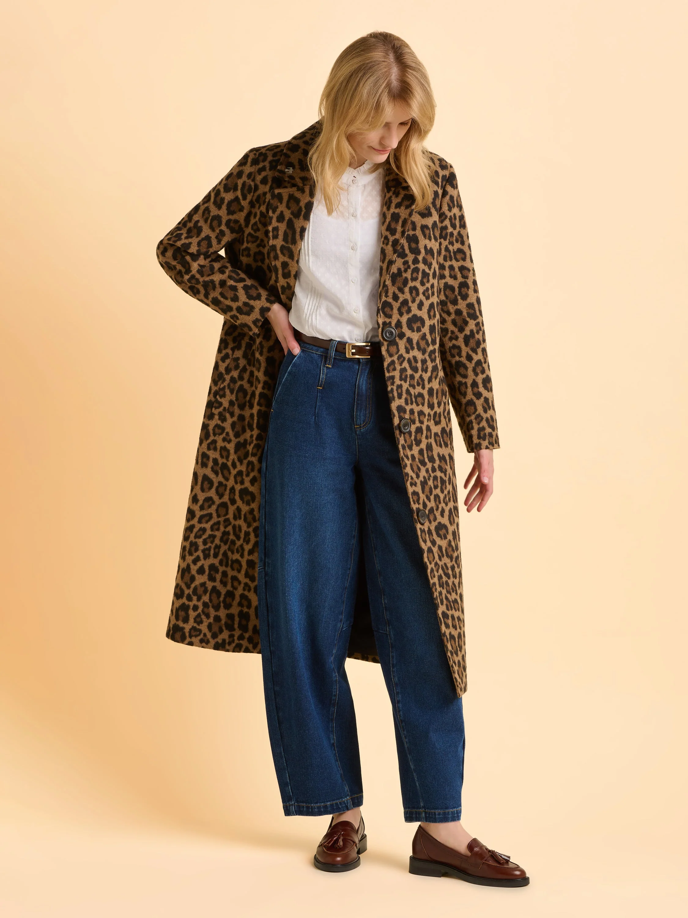 Twilight Jacket - Image 7