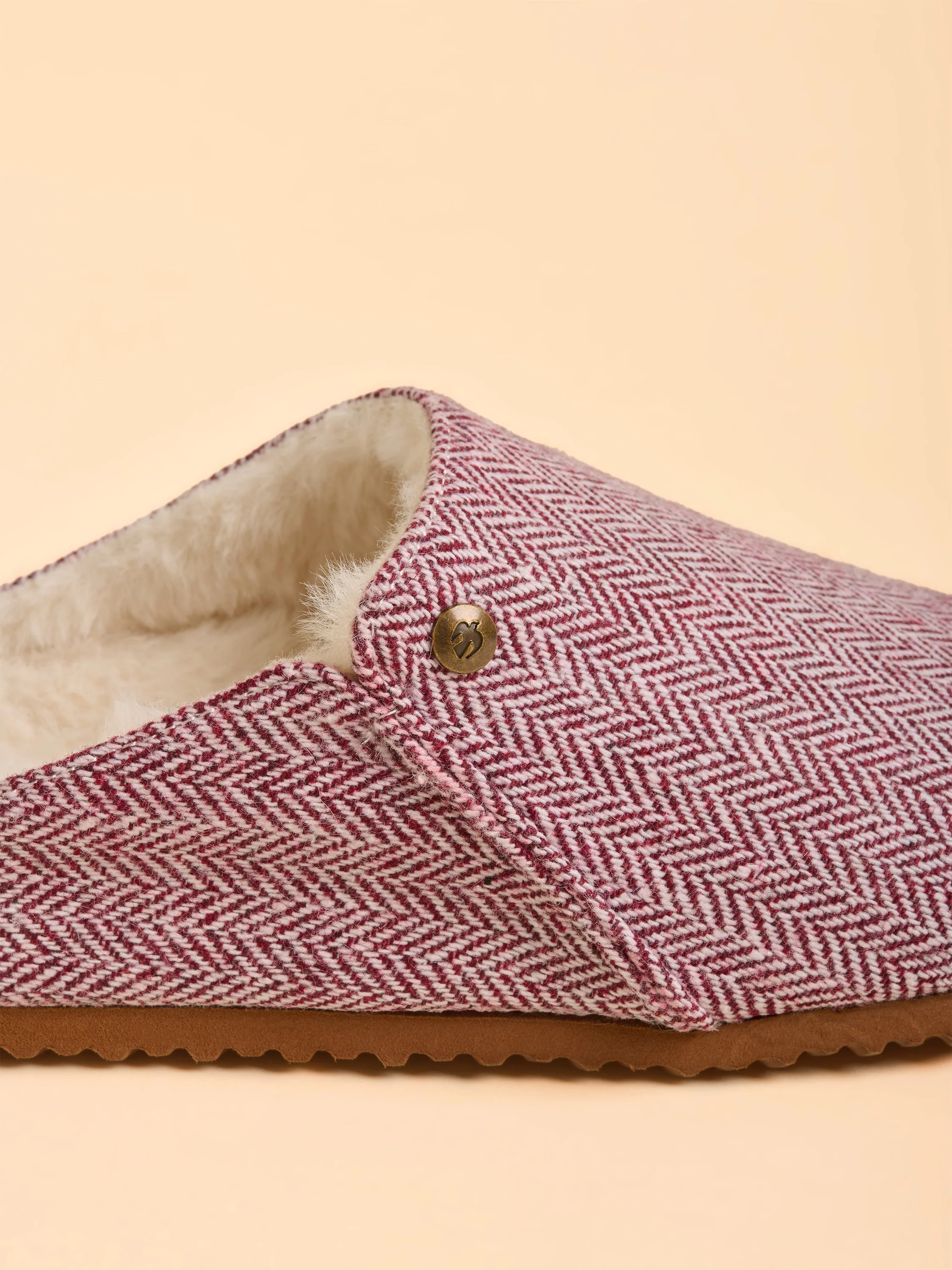 Twilight Slipper - Image 2