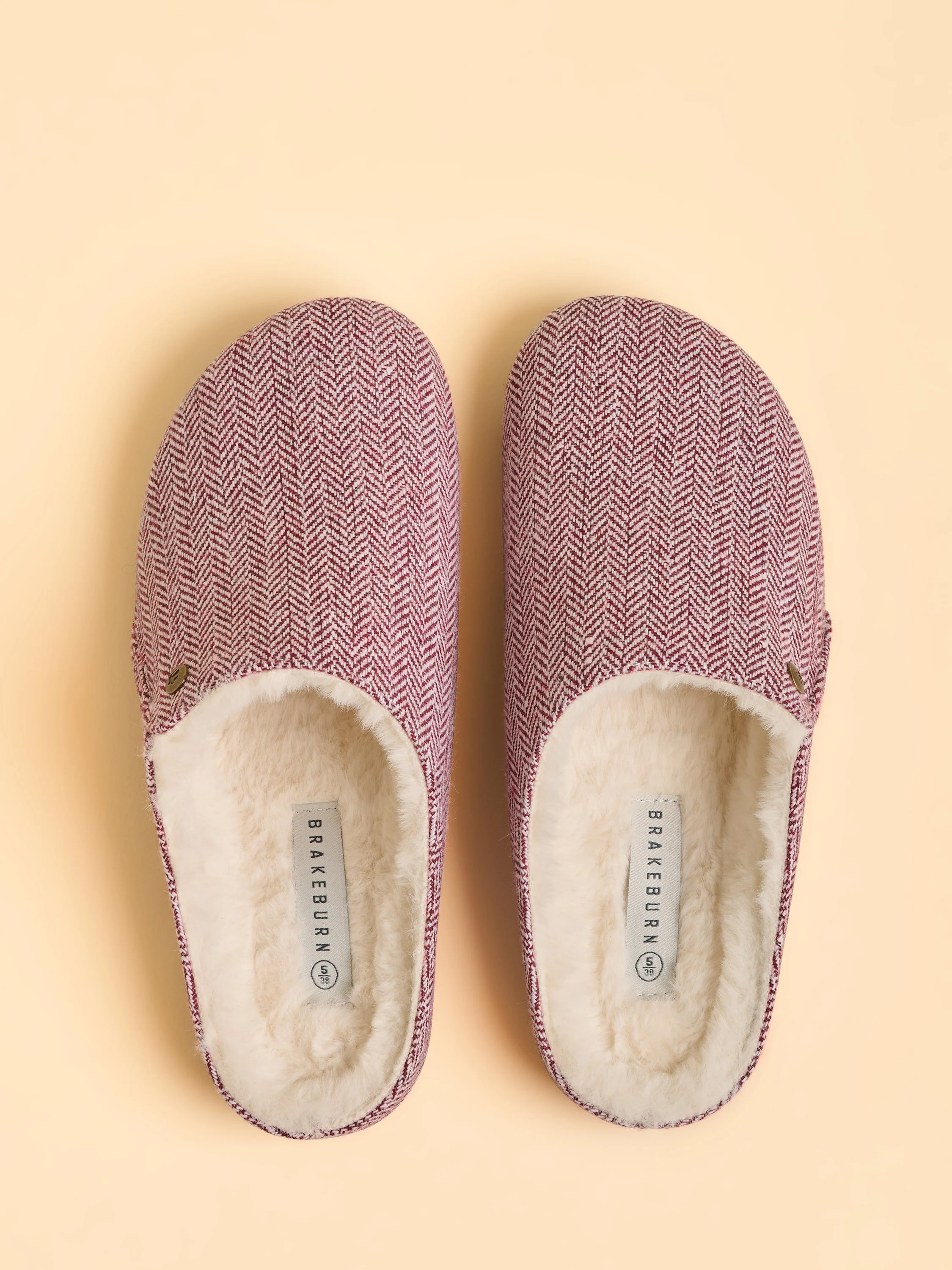 Twilight Slipper - Image 3