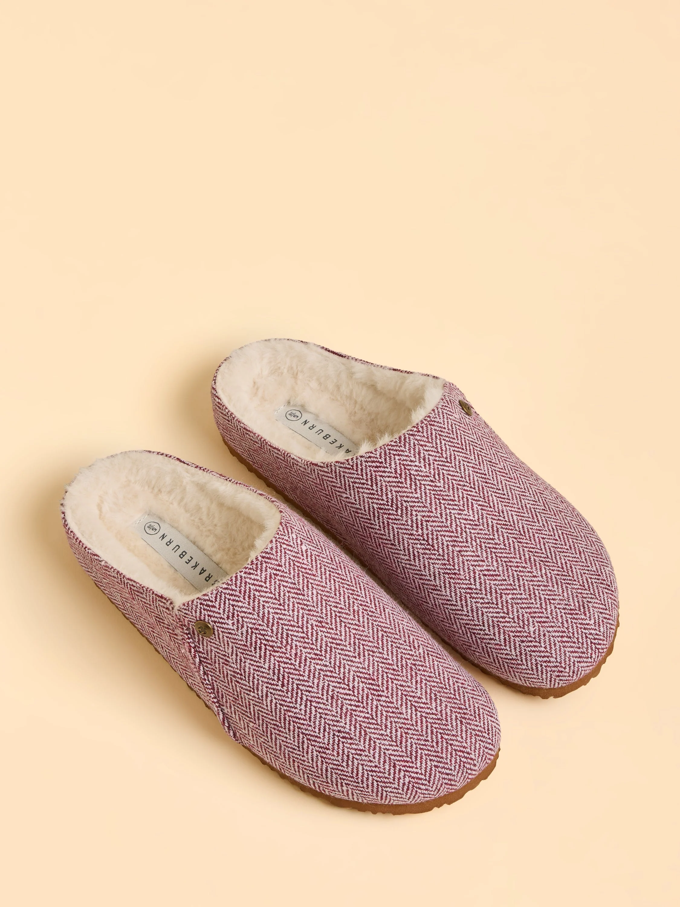 Twilight Slipper - Image 4