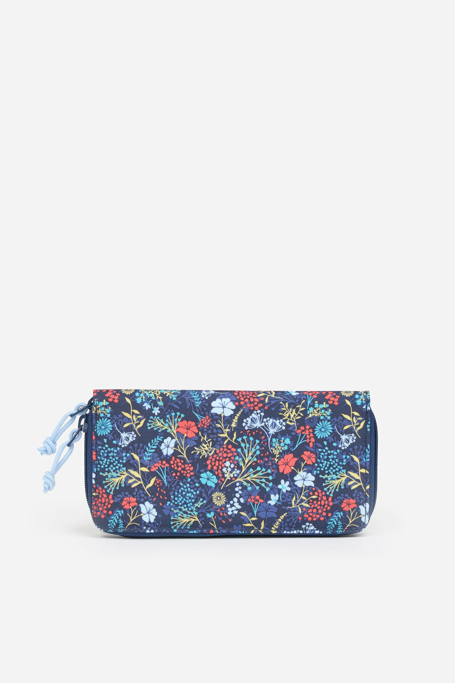 Vintage Ditsy Purse - Image 2