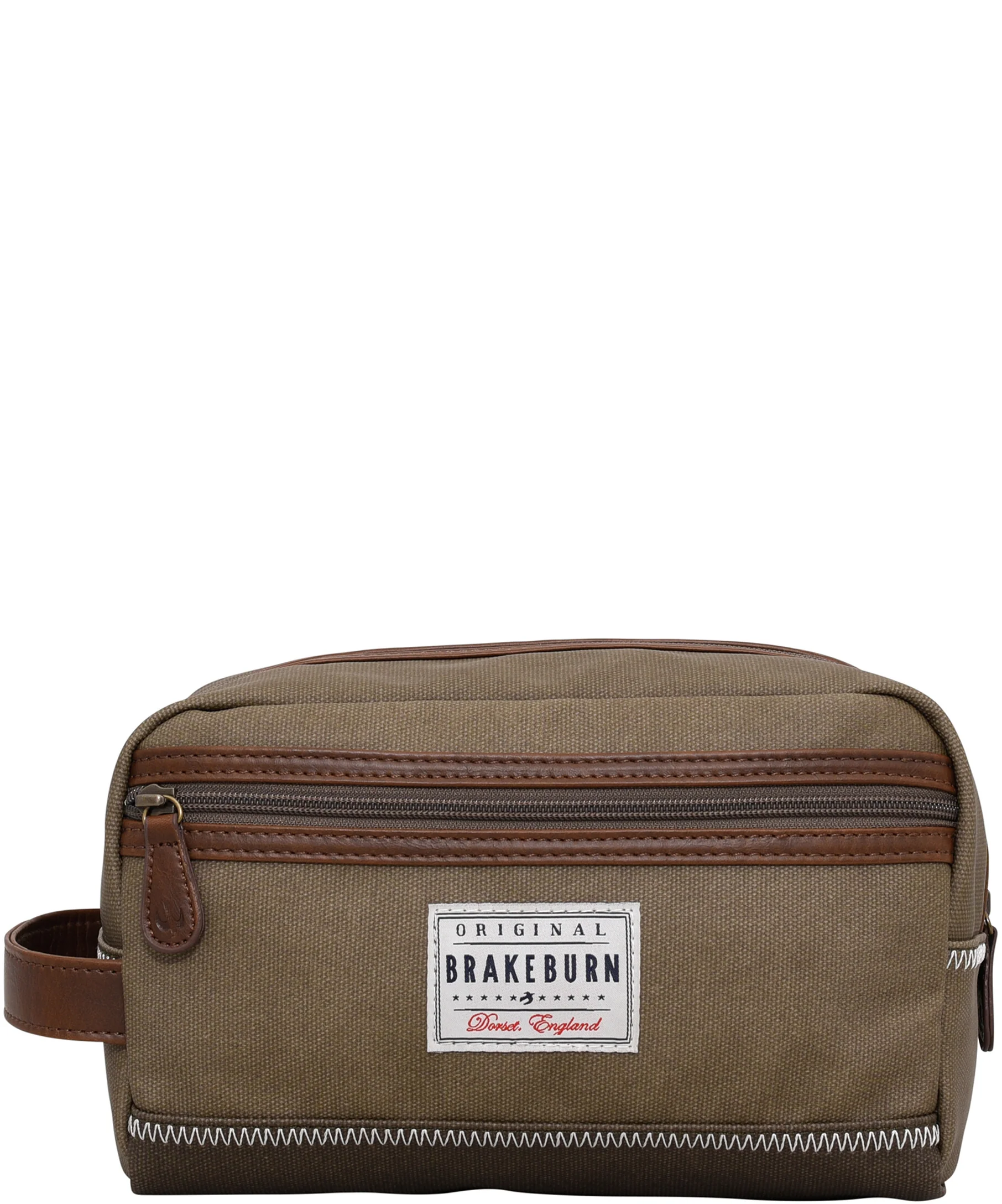Wash Bag - Image 2