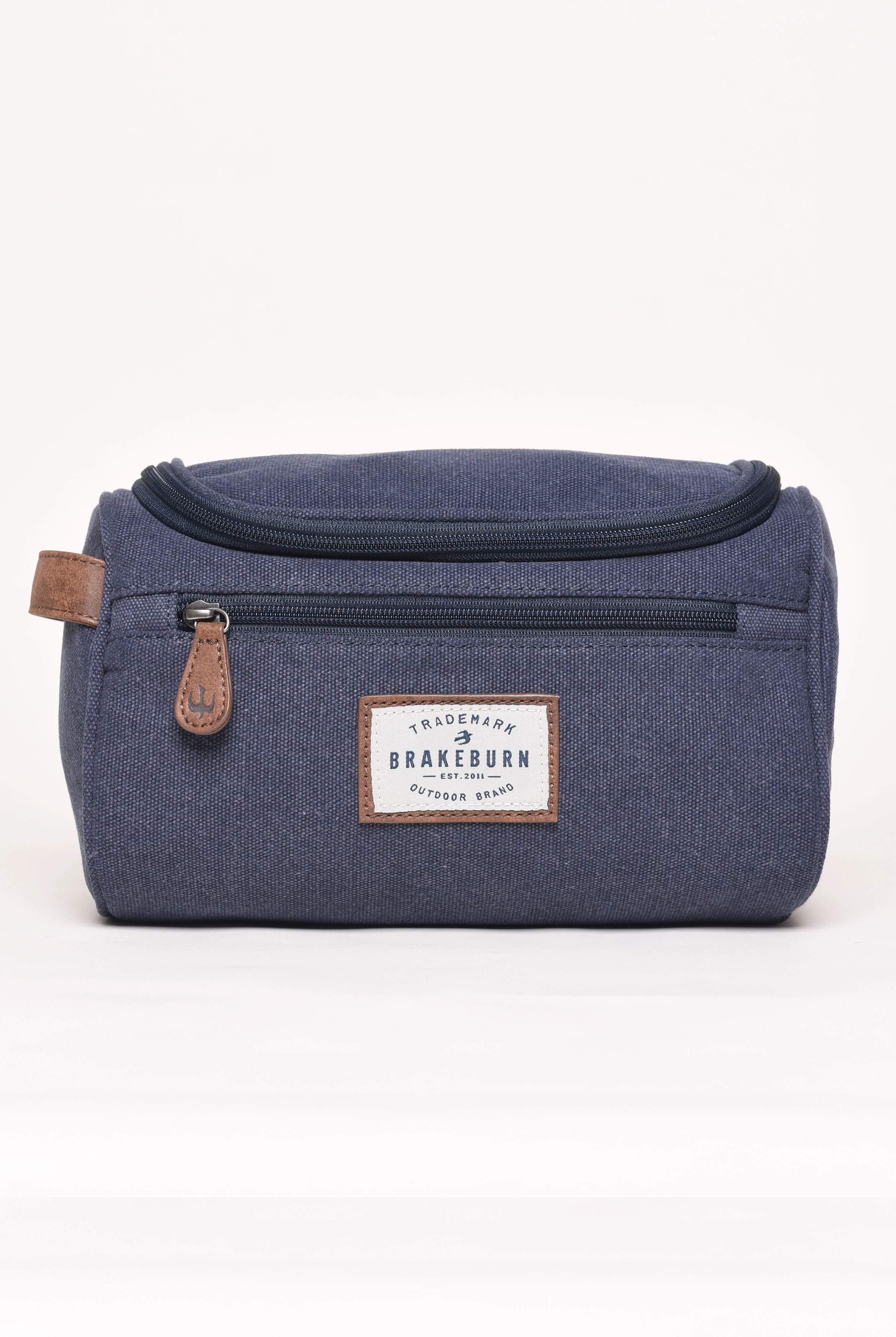 Washbag