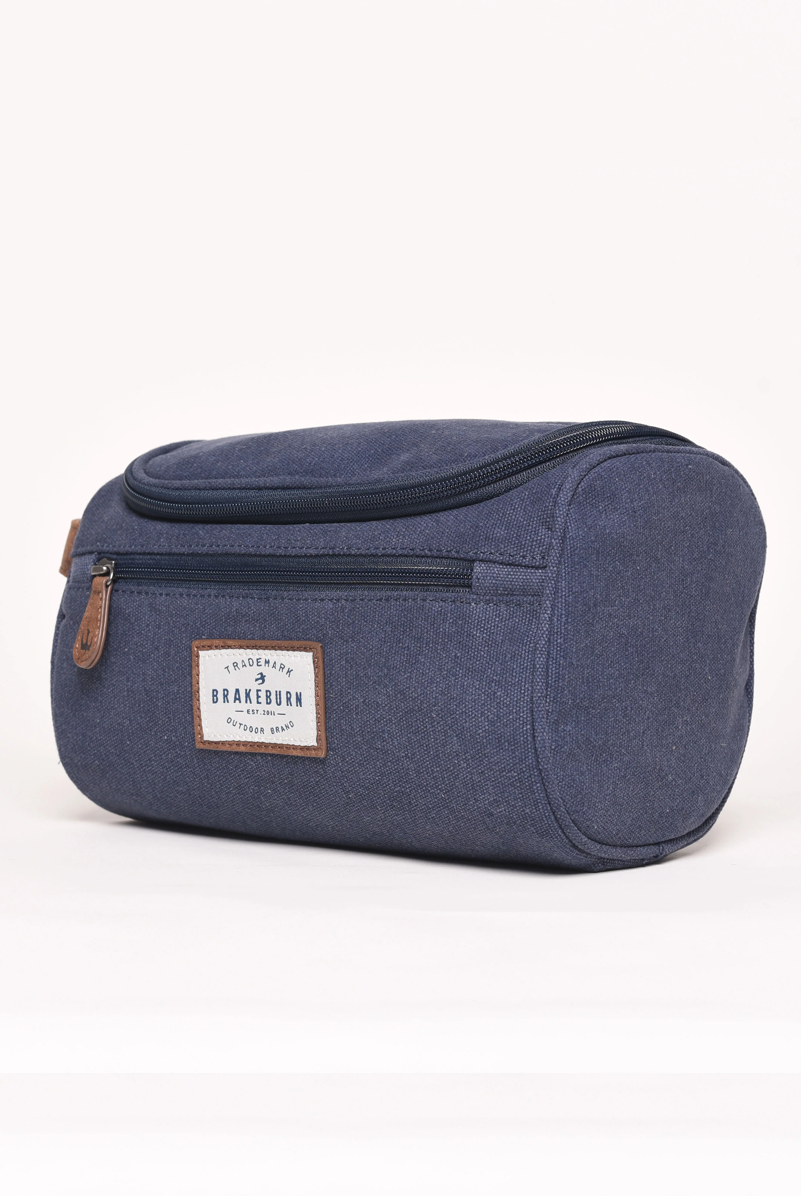 Washbag - Image 2
