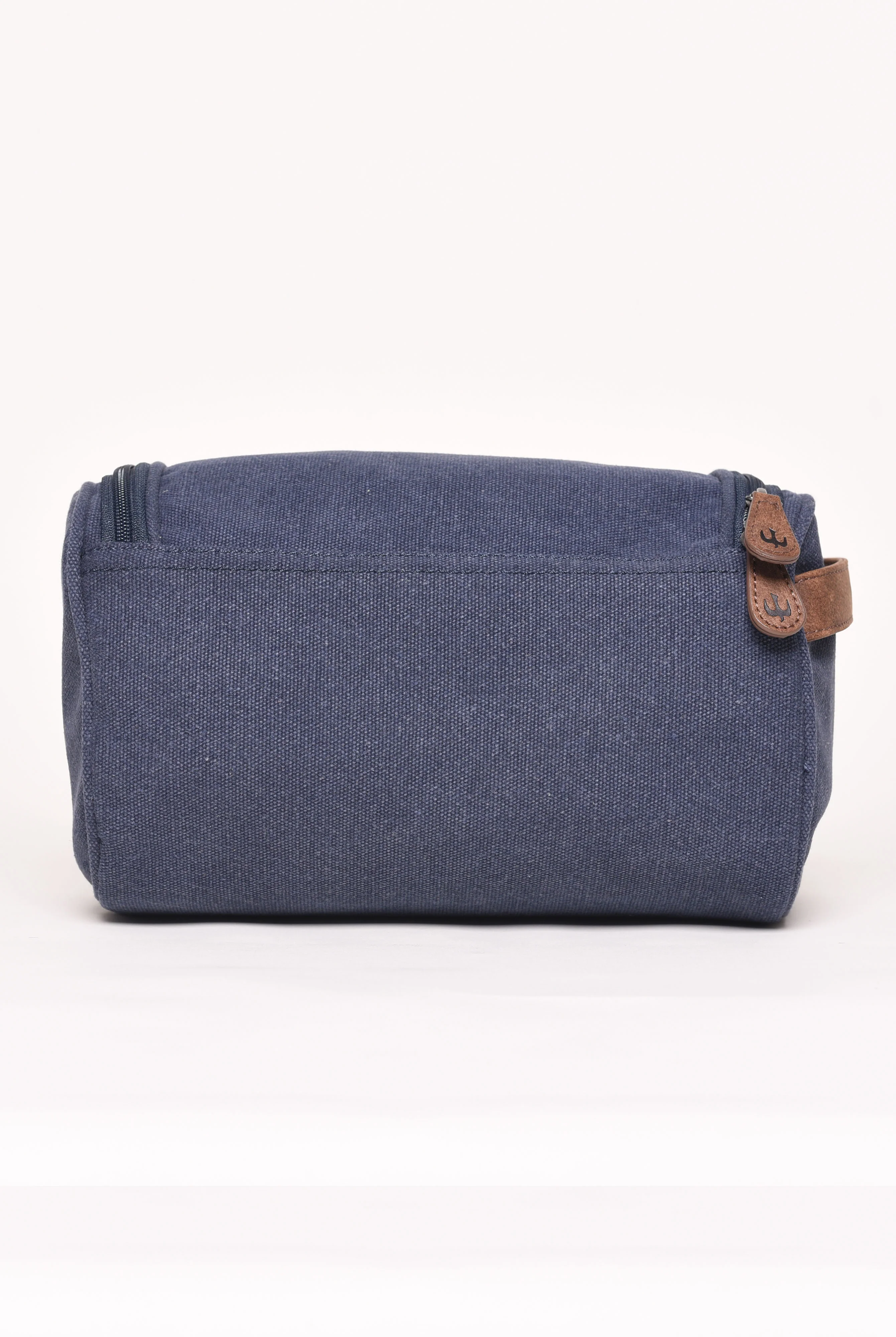 Washbag - Image 3