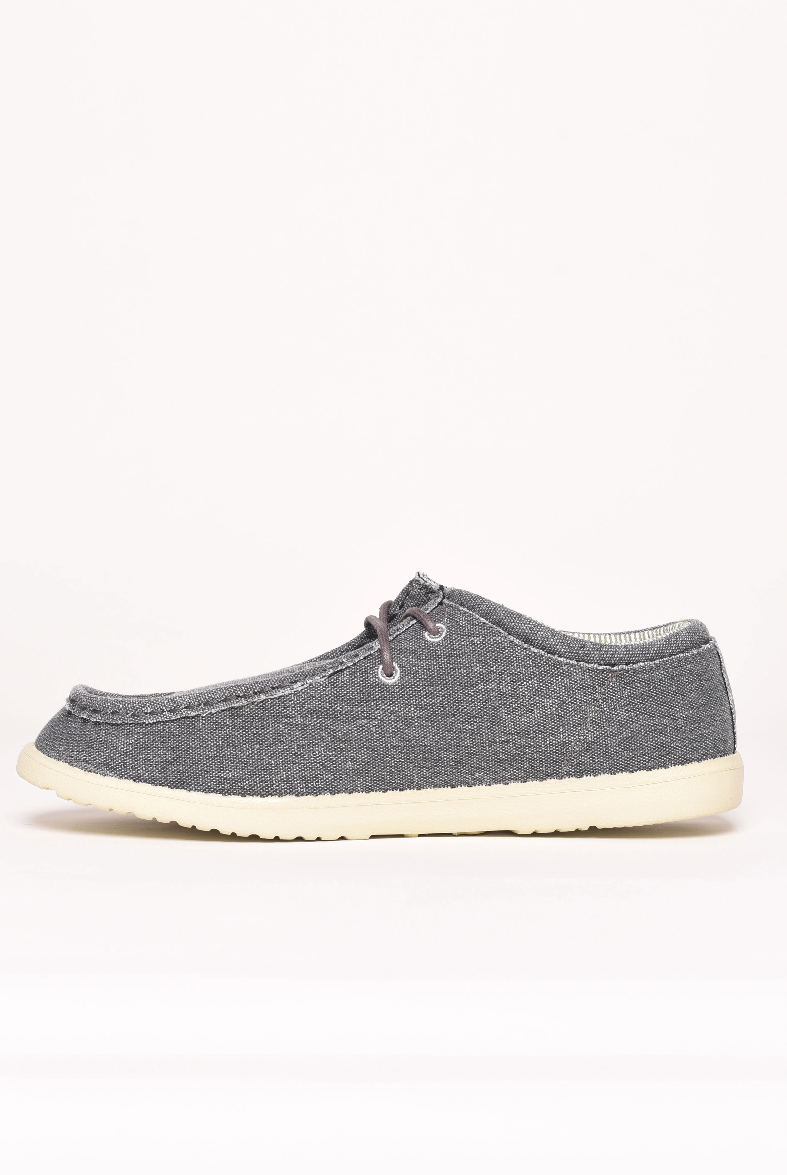 Waverly Shoe - Image 3