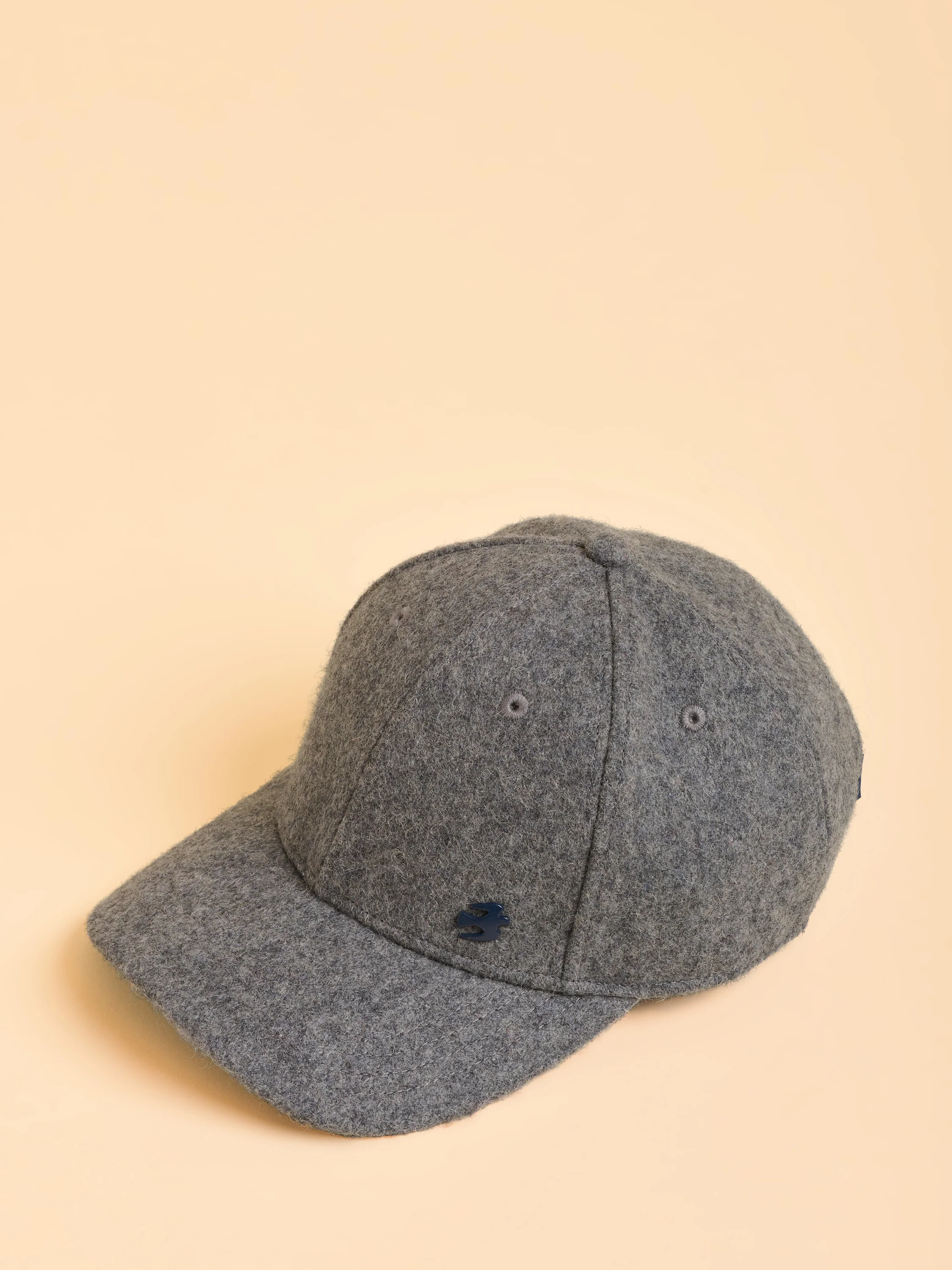 Wells Cap - Image 2