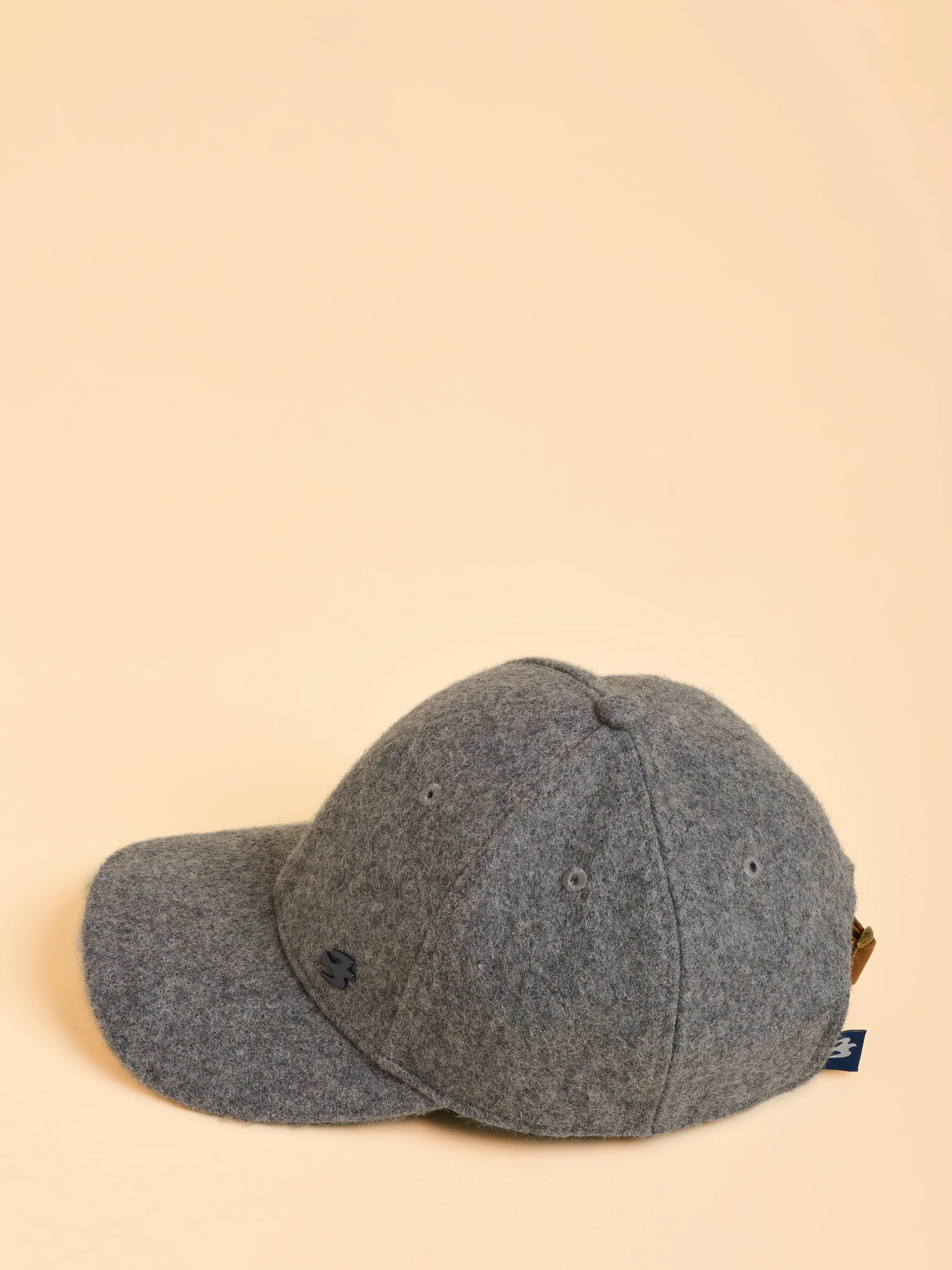 Wells Cap - Image 5