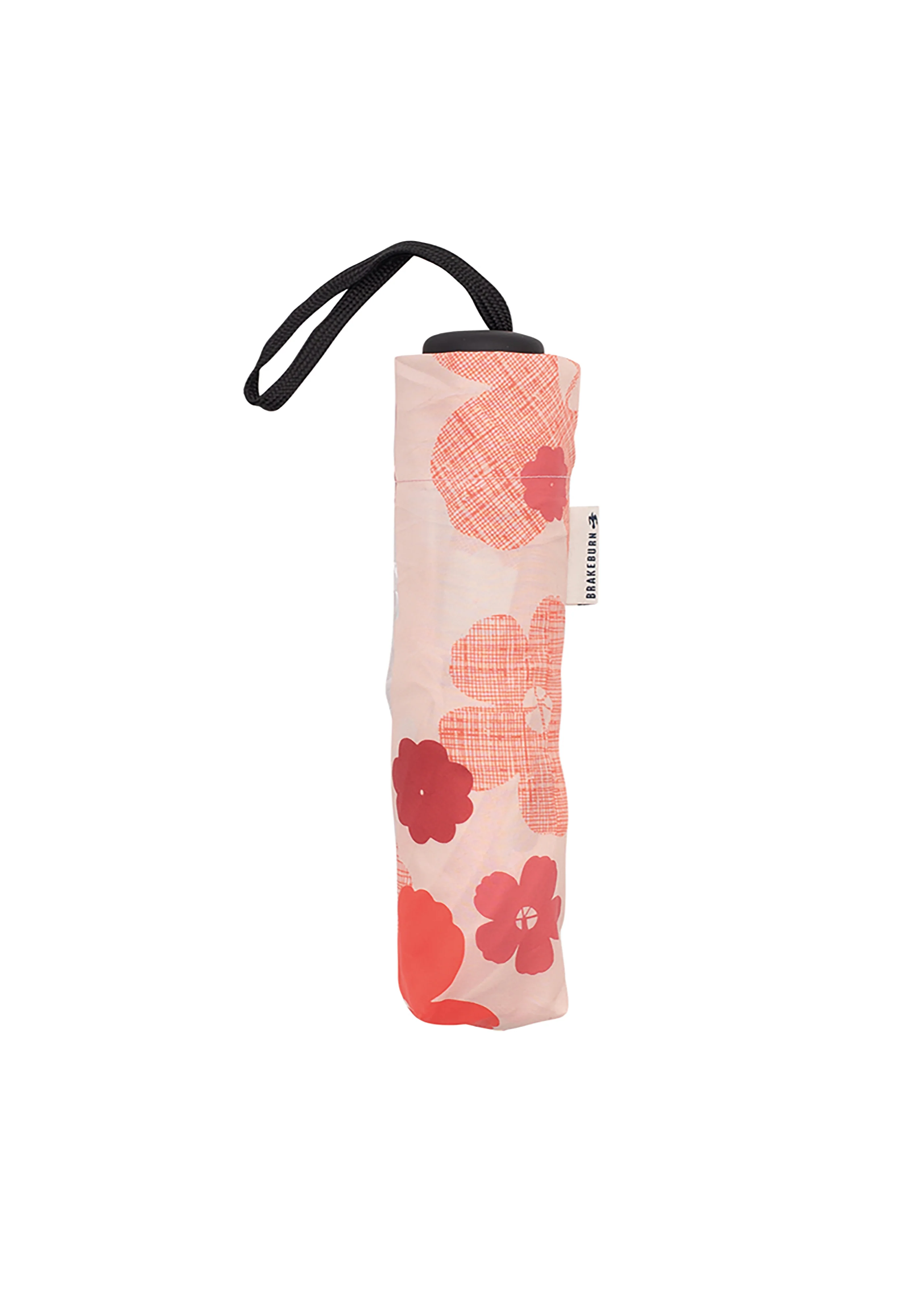Wild Rose Umbrella - Image 2