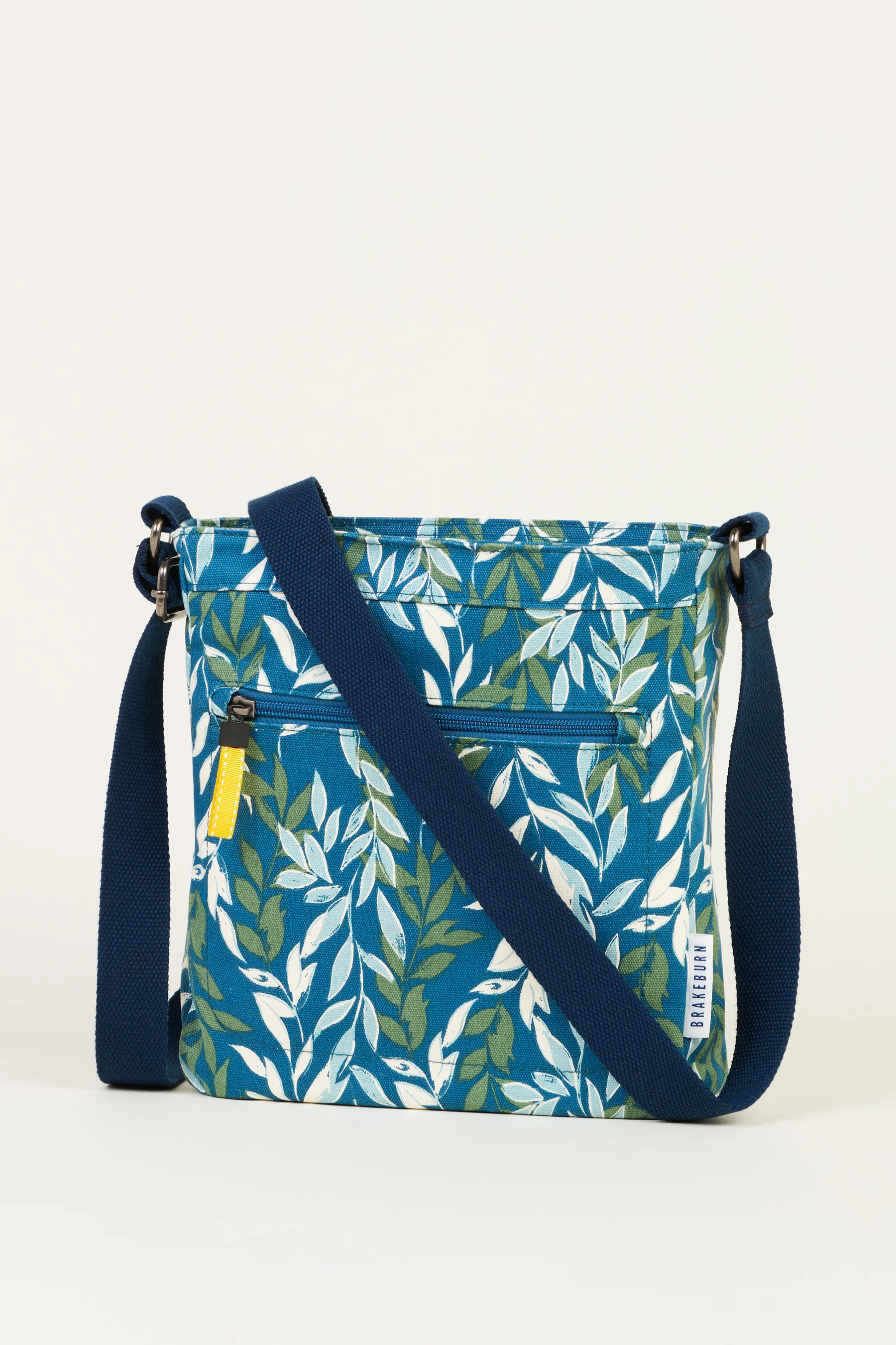 Willow Cross Body Bag - Image 3