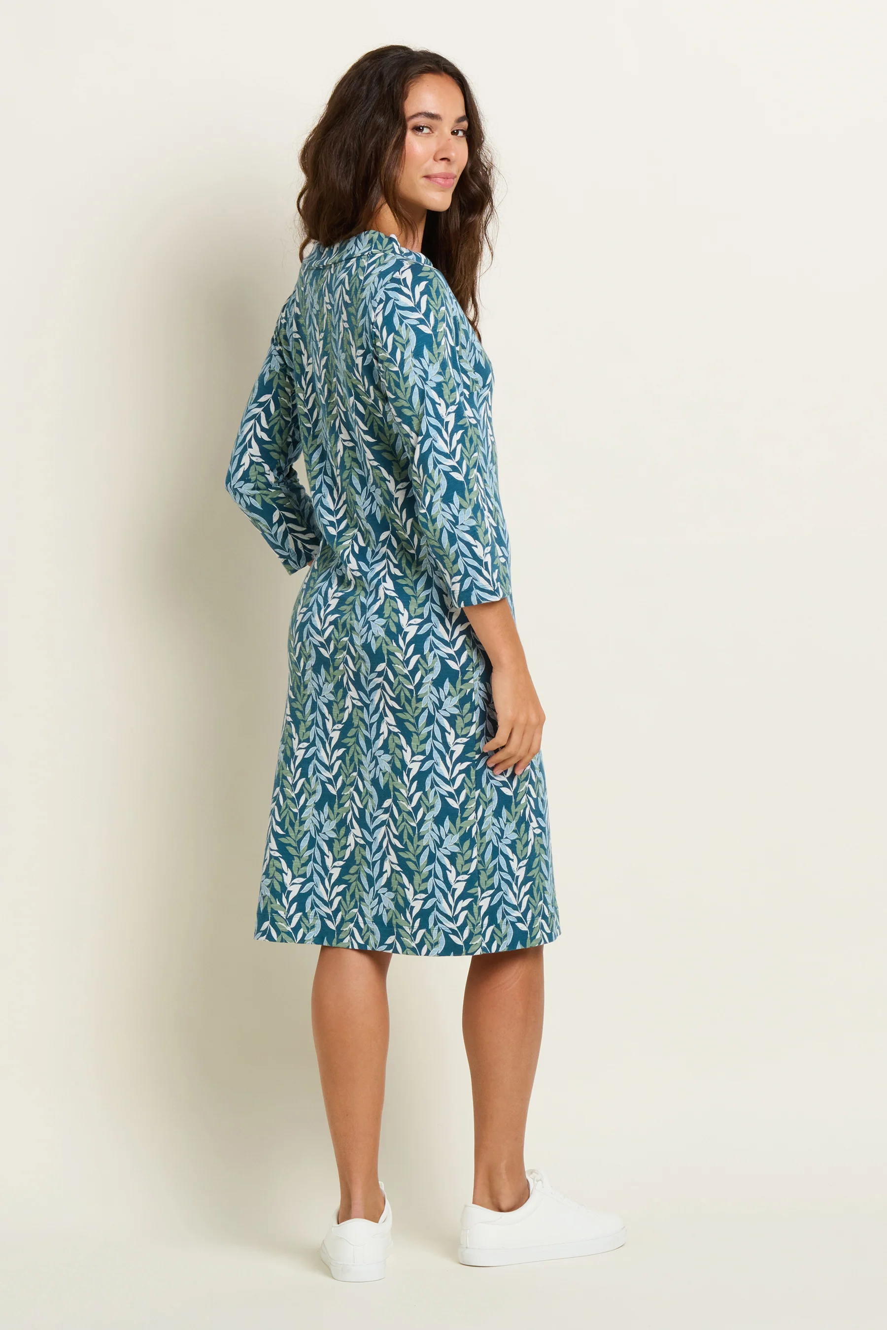 Willow  Dress - Image 2